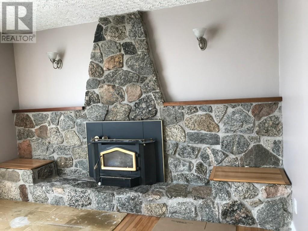 93 St. Thomas Line, Paradise, Newfoundland & Labrador  A1L 2P9 - Photo 6 - 1285782