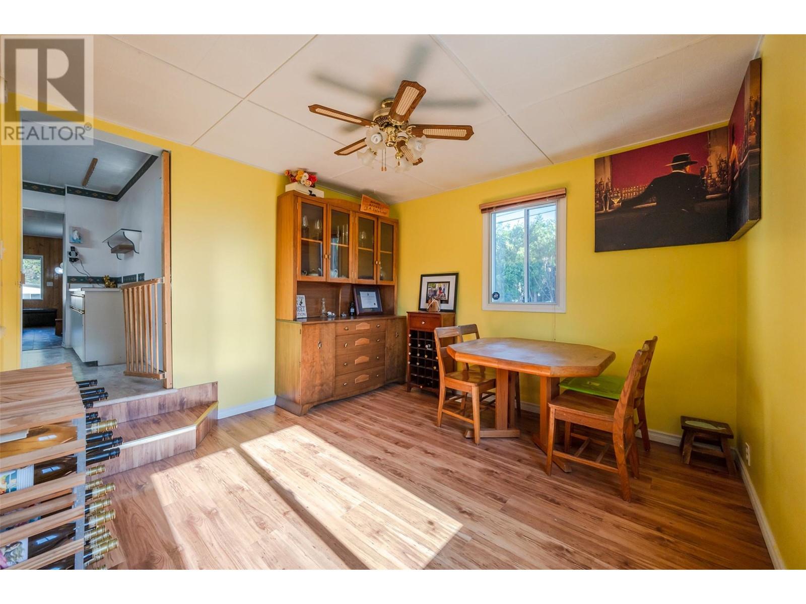 929 Birch Street, Okanagan Falls, British Columbia  V0H 1R0 - Photo 21 - 10350255