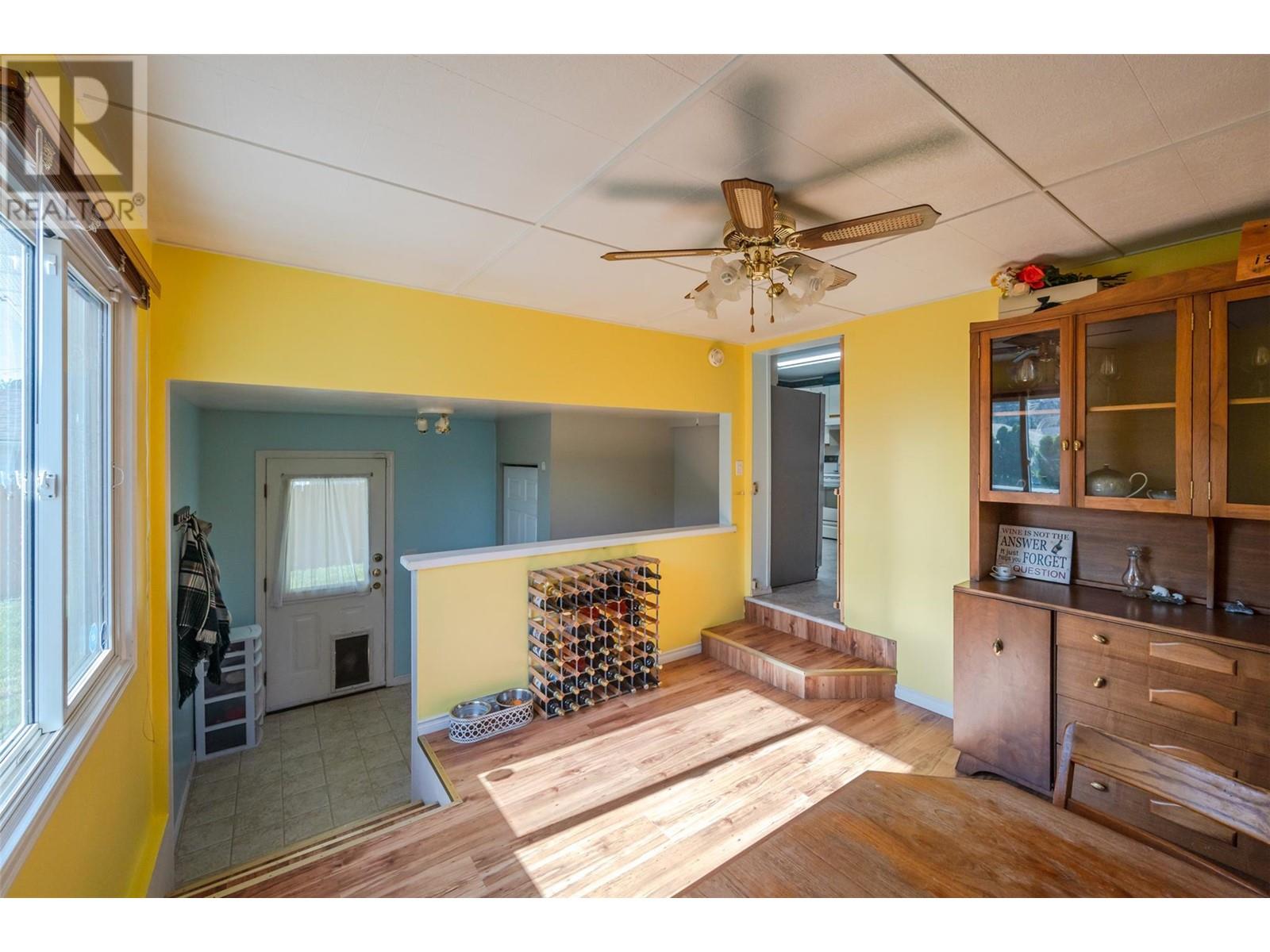 929 Birch Street, Okanagan Falls, British Columbia  V0H 1R0 - Photo 19 - 10350255