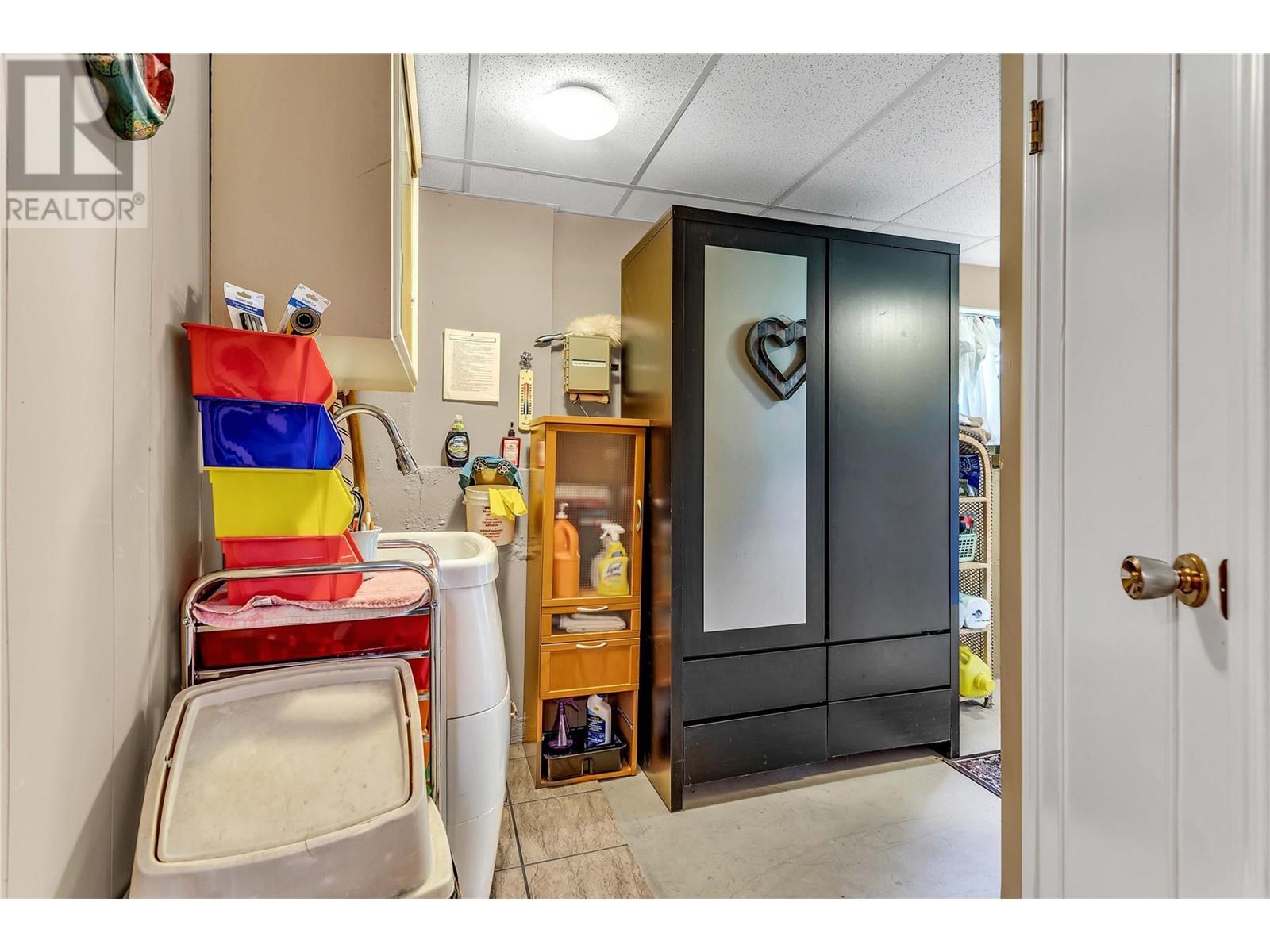 Property at 2370 Thacker Drive image 1