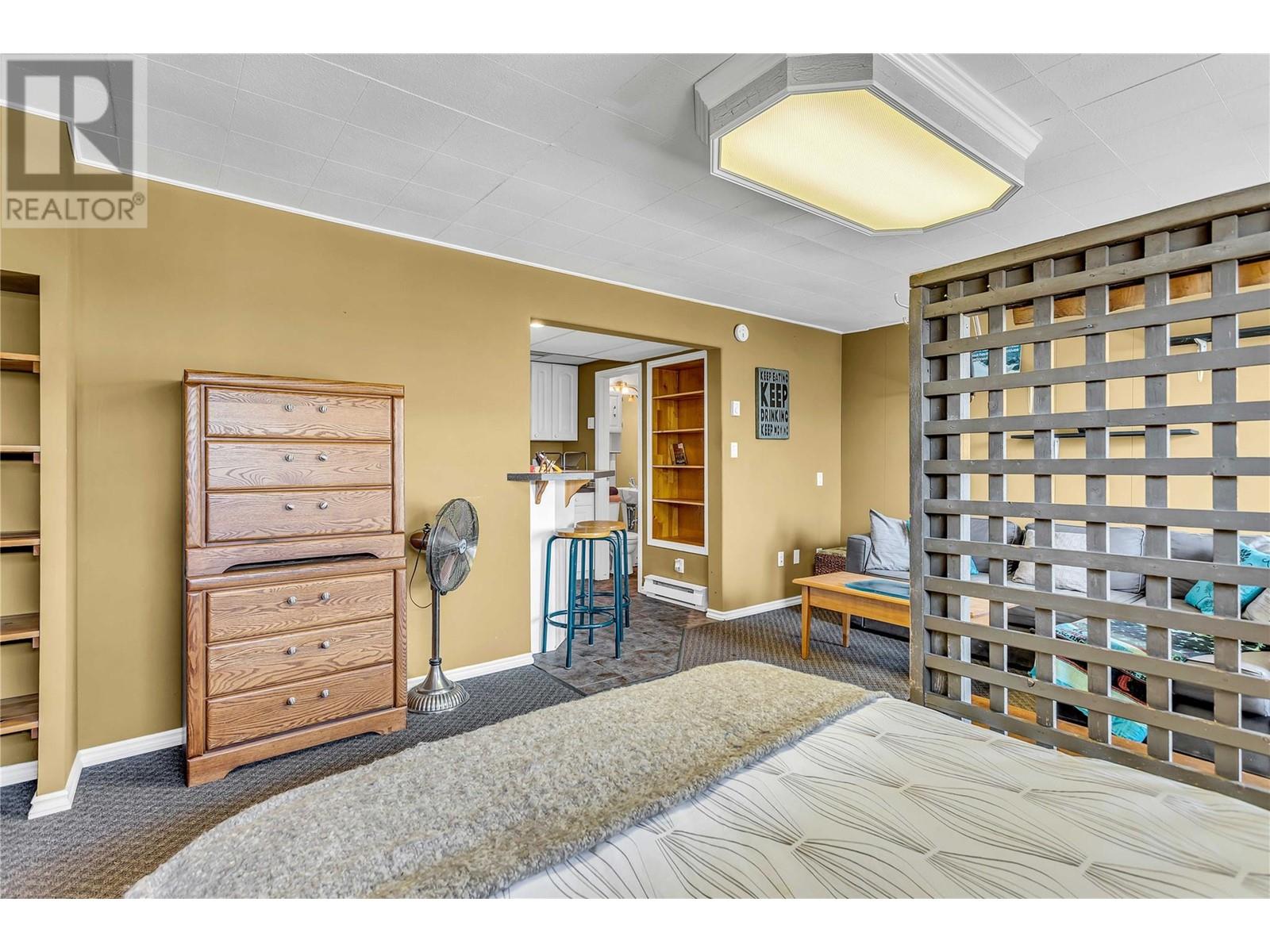 Property at 2370 Thacker Drive image 5