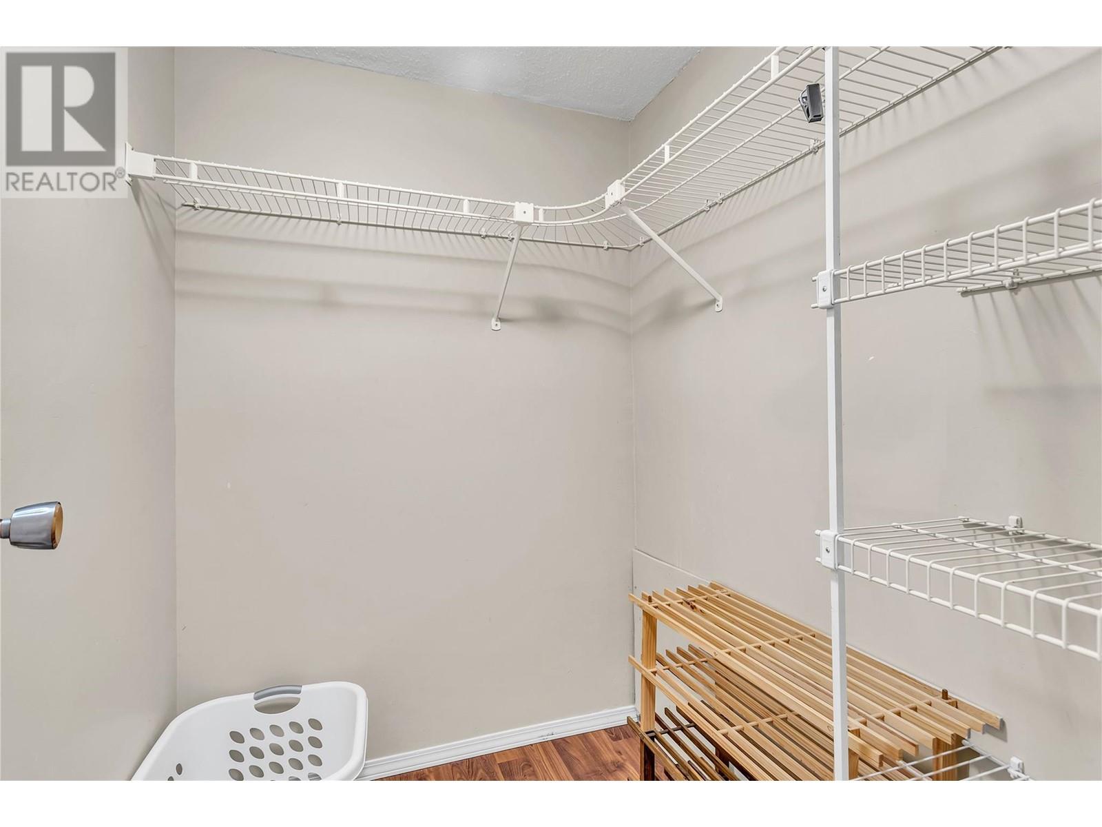 2370 Thacker Drive, West Kelowna, British Columbia  V1Z 1V8 - Photo 42 - 10350554