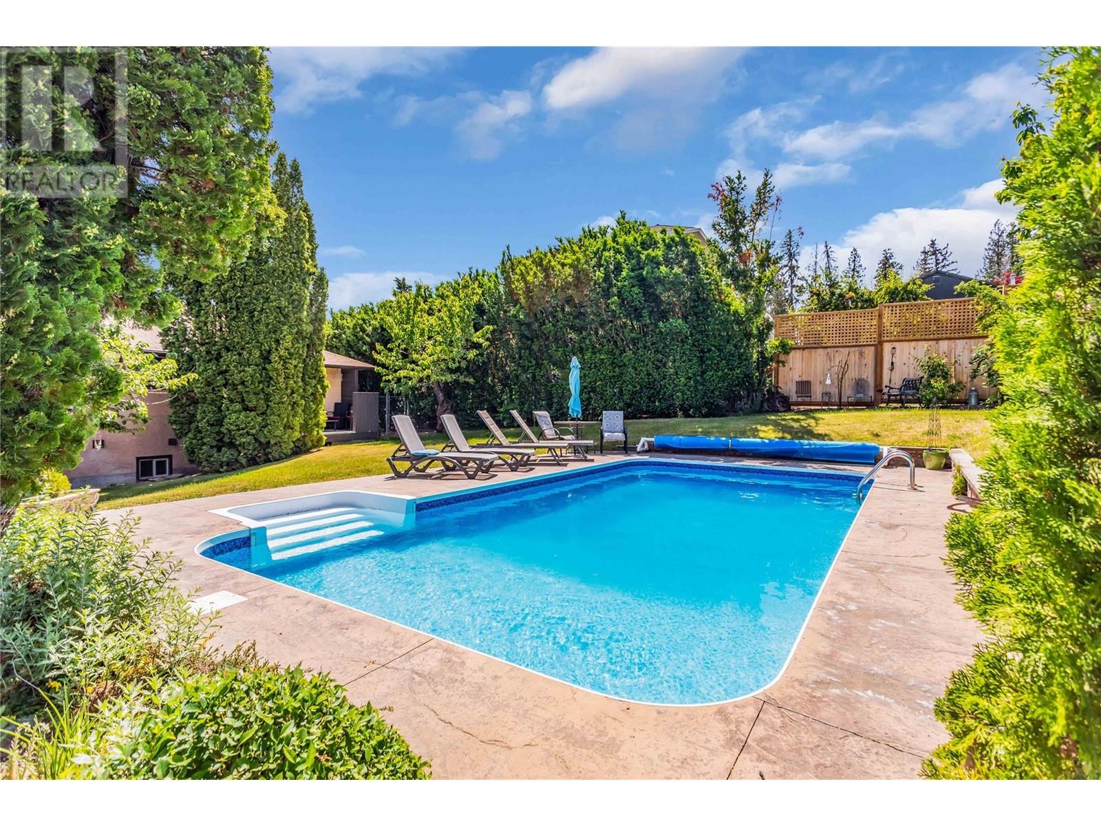 2370 Thacker Drive, West Kelowna, British Columbia  V1Z 1V8 - Photo 5 - 10350554