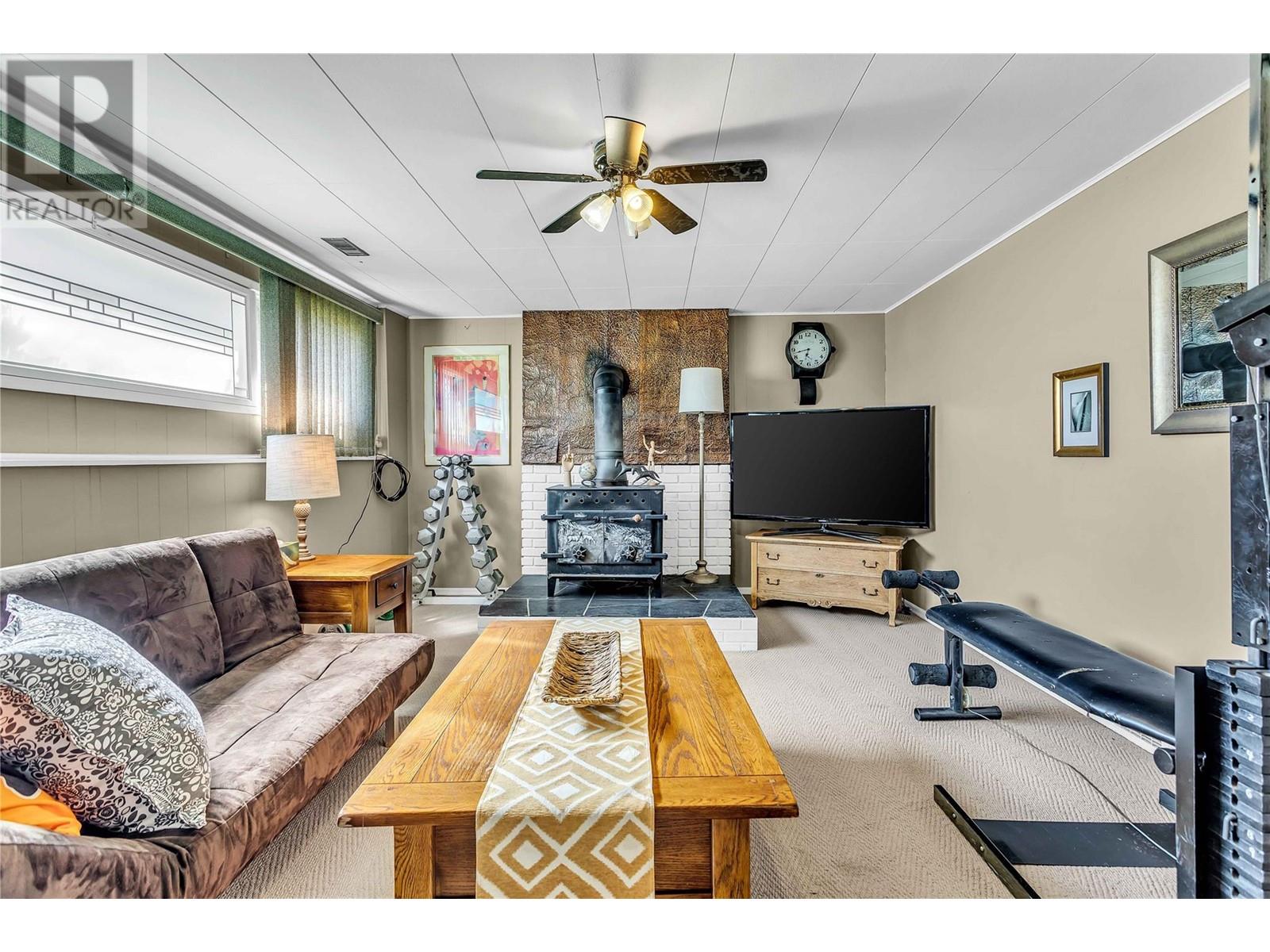 2370 Thacker Drive, West Kelowna, British Columbia  V1Z 1V8 - Photo 37 - 10350554