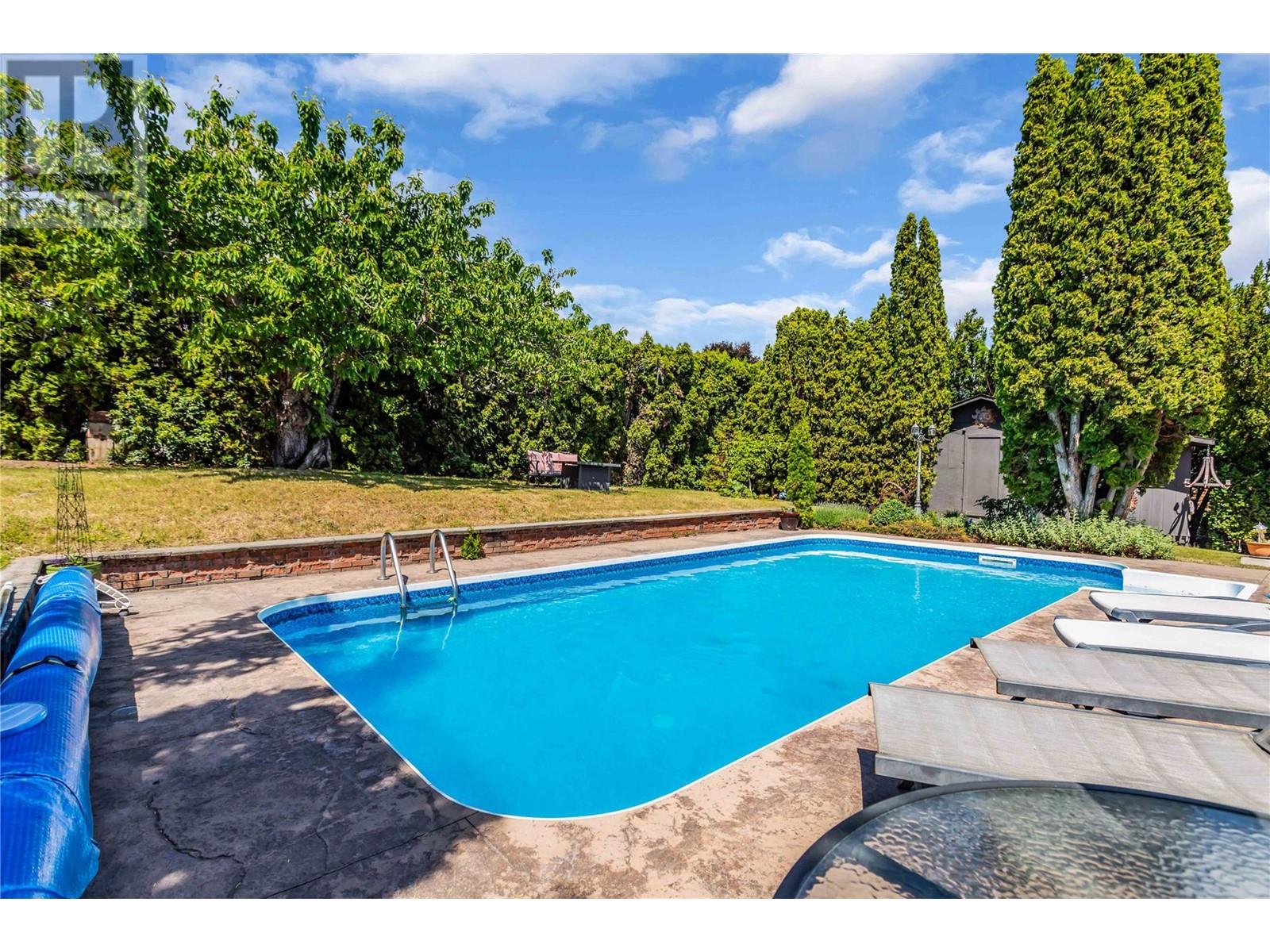 2370 Thacker Drive, West Kelowna, British Columbia  V1Z 1V8 - Photo 58 - 10350554