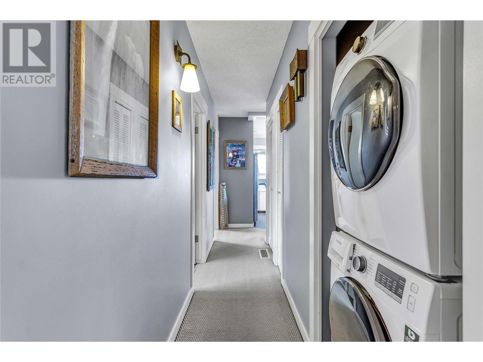 2370 Thacker Drive, West Kelowna, British Columbia  V1Z 1V8 - Photo 32 - 10350554