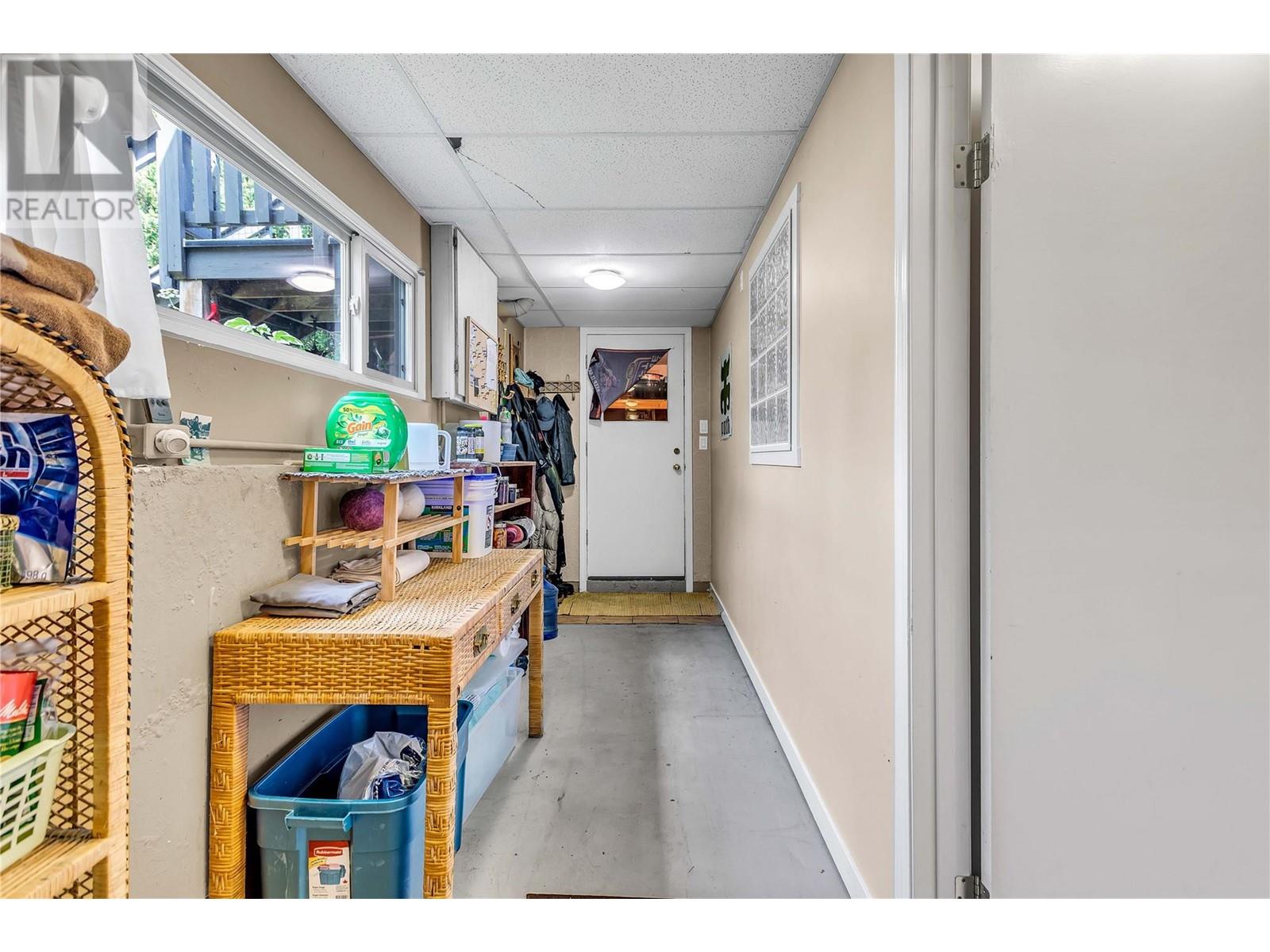 Property at 2370 Thacker Drive image 2