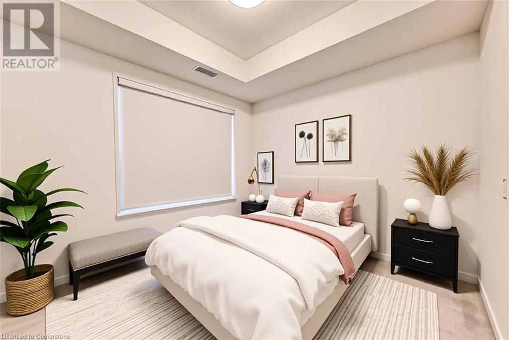 247 Northfield Drive E Unit# 309, Waterloo, Ontario  N2K 0H1 - Photo 11 - 40724668