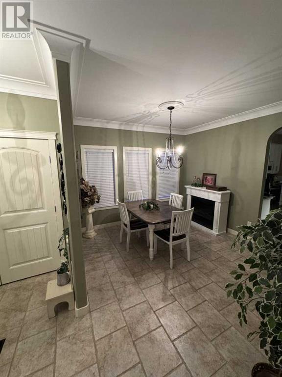 Property at 15 Kreiner Crescent image 3