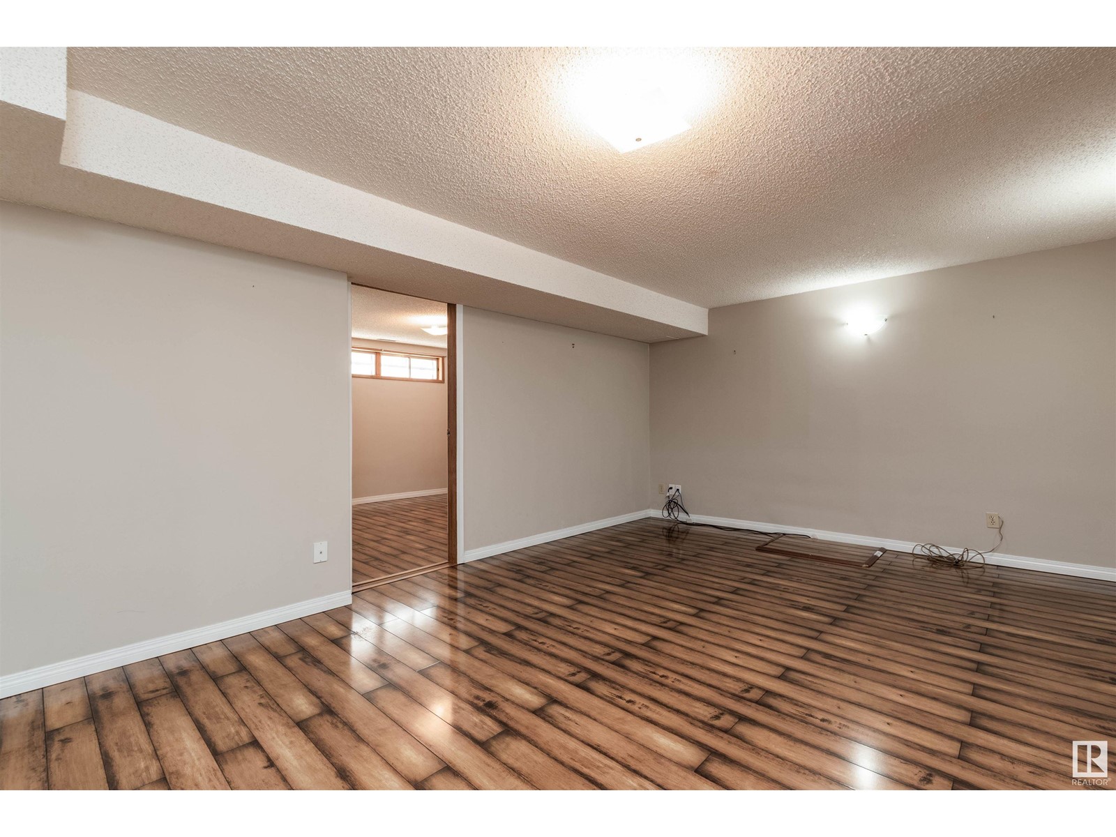 3507 79 St Nw, Edmonton, Alberta  T6K 0G1 - Photo 24 - E4440052