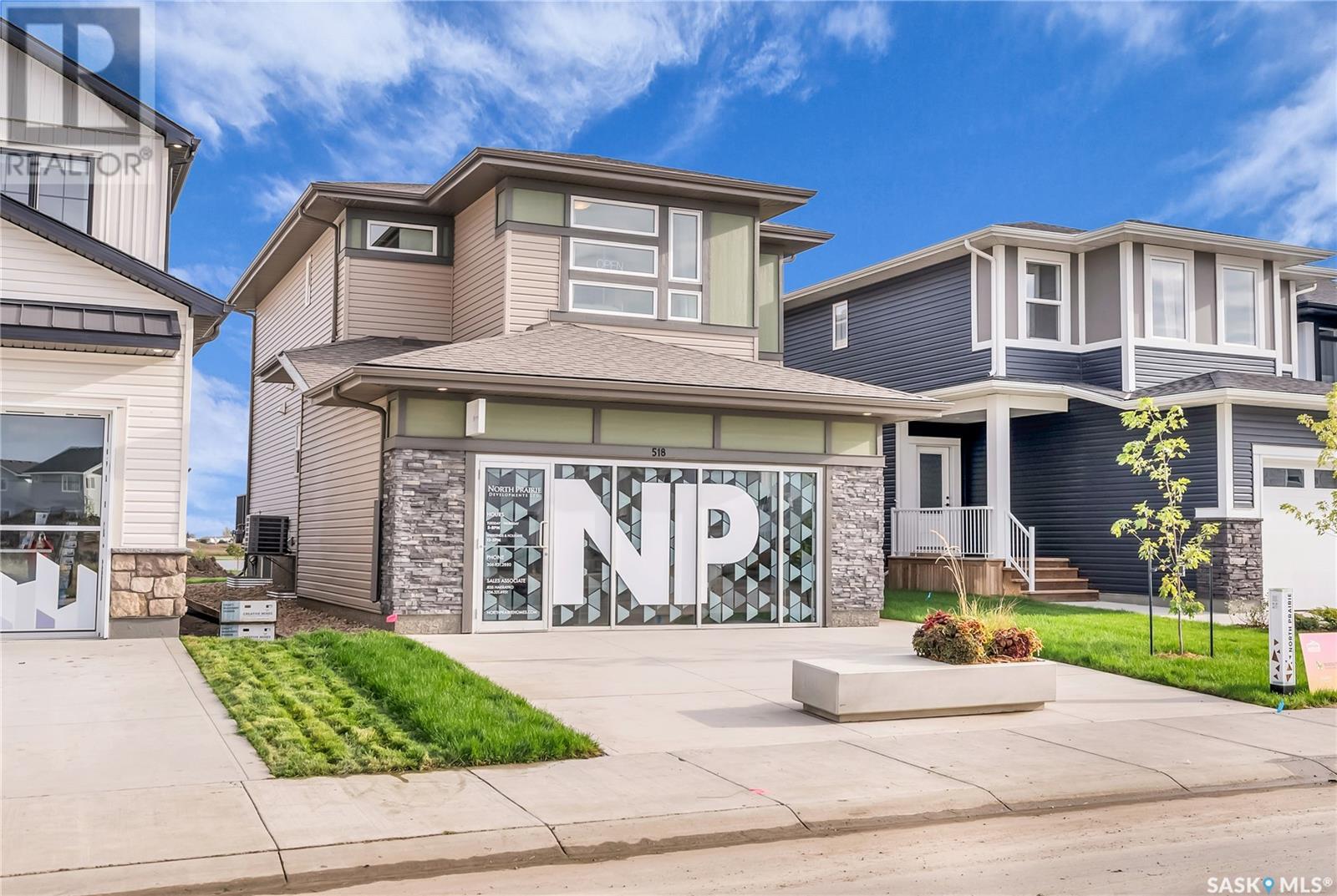 Property at 518 Aniskotaw WAY image 2