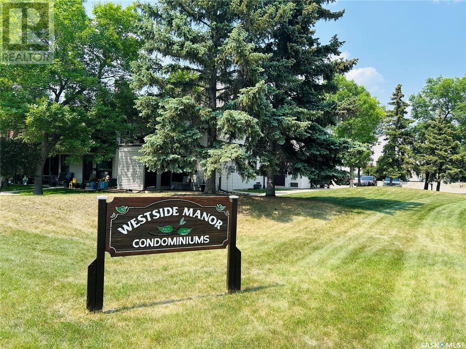 150 Gore PLACE, regina, Saskatchewan