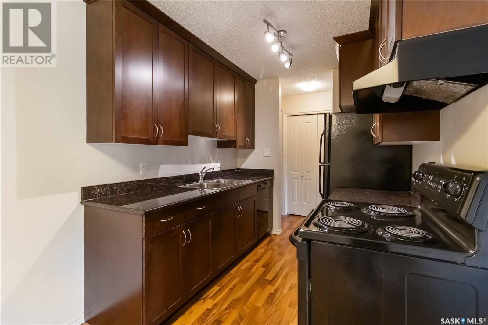 413 2233 St Henry Avenue, Saskatoon, Saskatchewan  S7M 0C9 - Photo 15 - SK008432