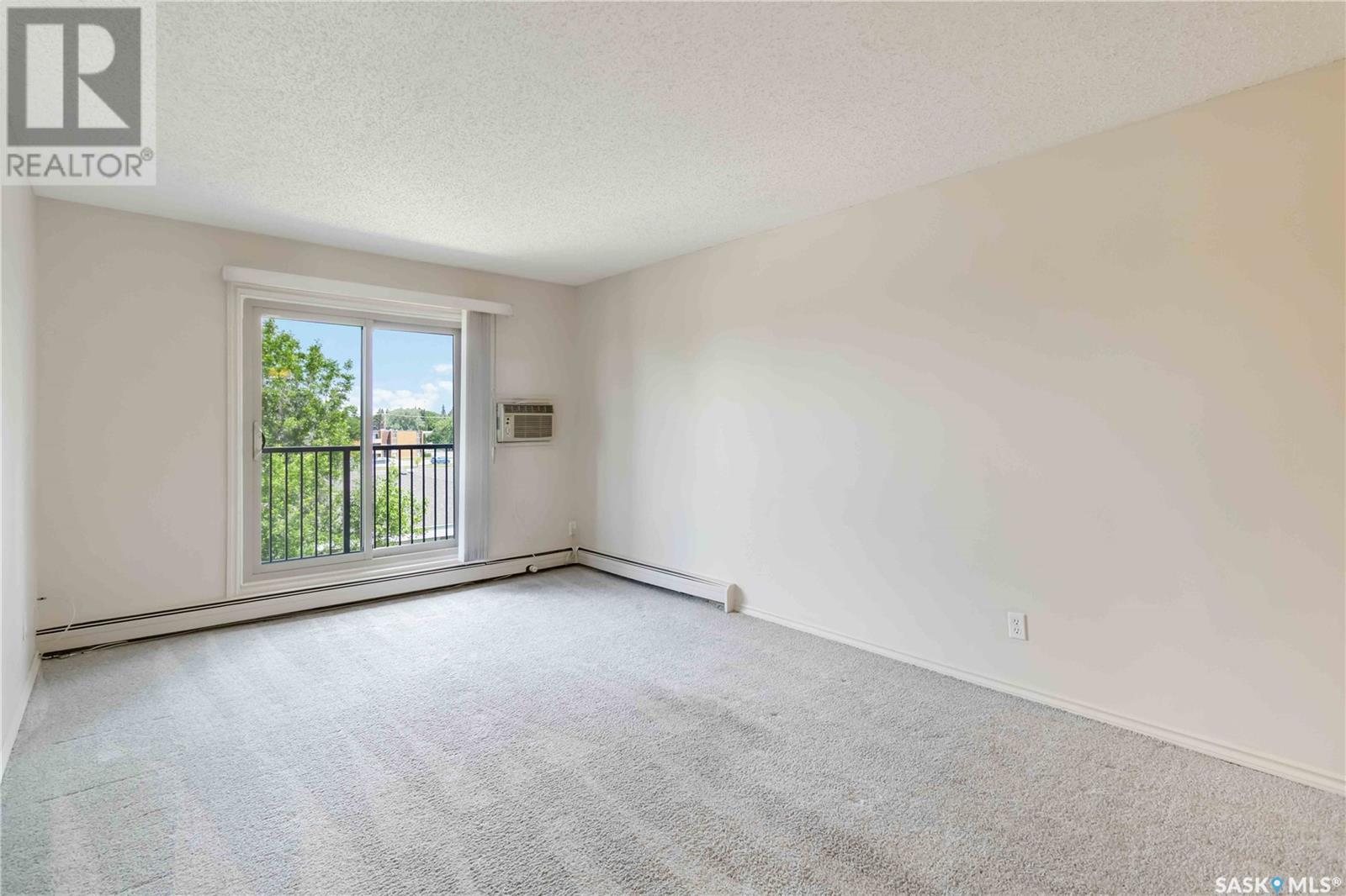 413 2233 St Henry Avenue, Saskatoon, Saskatchewan  S7M 0C9 - Photo 8 - SK008432