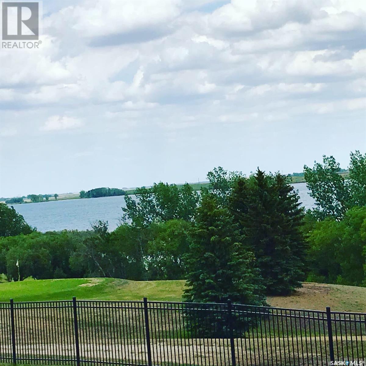16 Sunterra Drive, Shields, Saskatchewan  S7C 0A3 - Photo 4 - SK008423