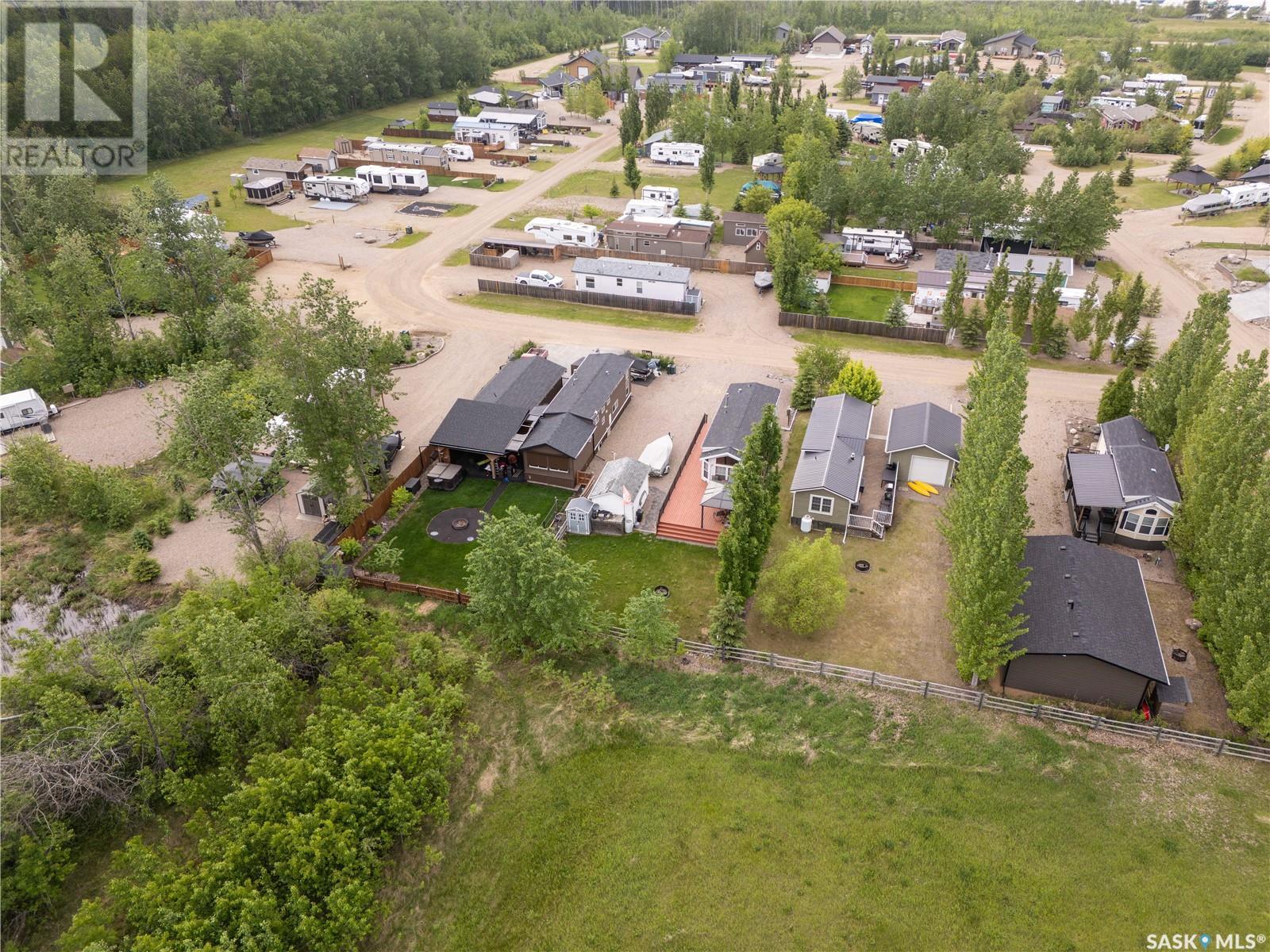 1219 Oak Avenue, Beaver River Rm No. 622, Saskatchewan  S0M 1A0 - Photo 10 - SK008411