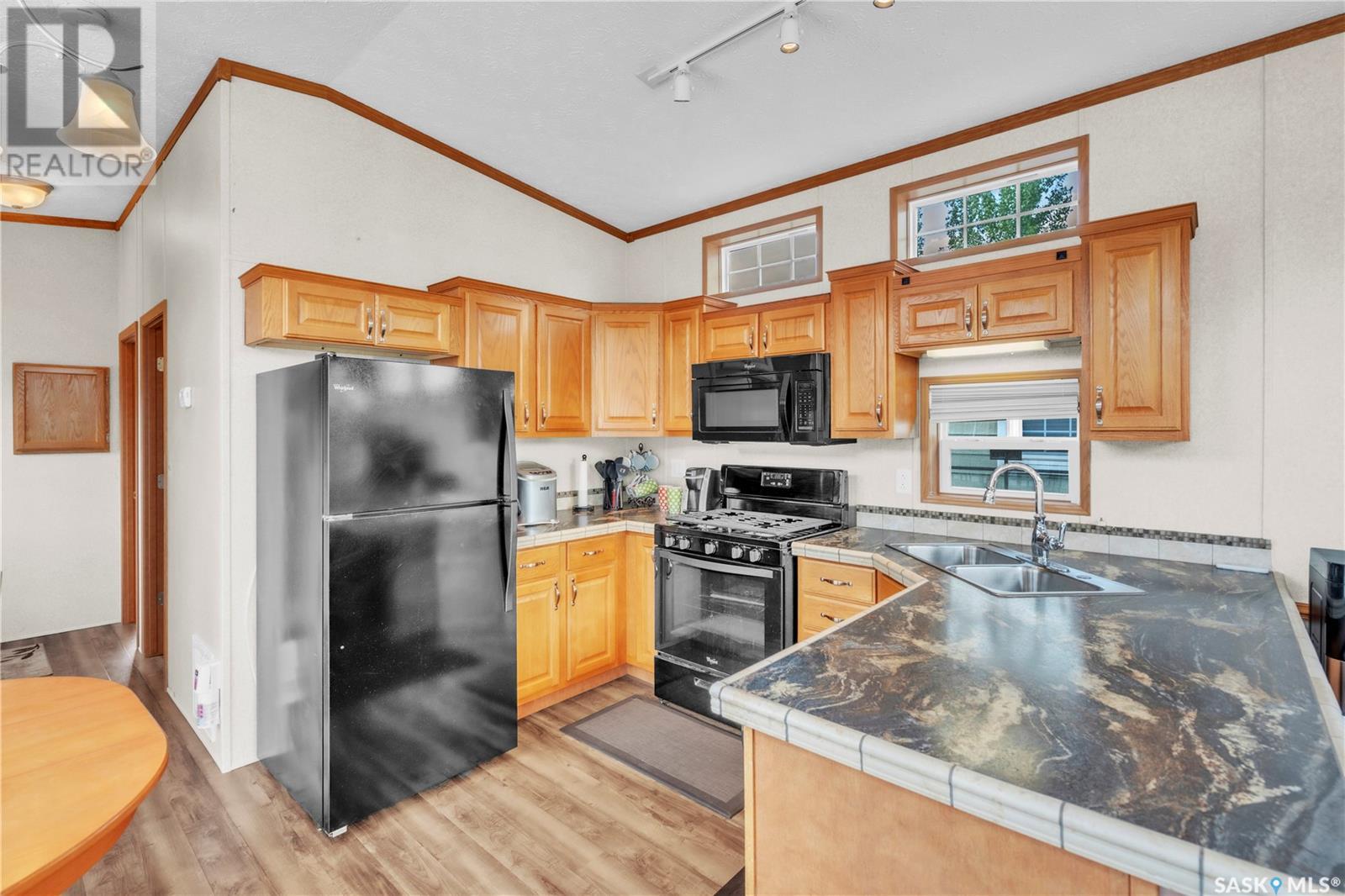 1219 Oak Avenue, Beaver River Rm No. 622, Saskatchewan  S0M 1A0 - Photo 13 - SK008411