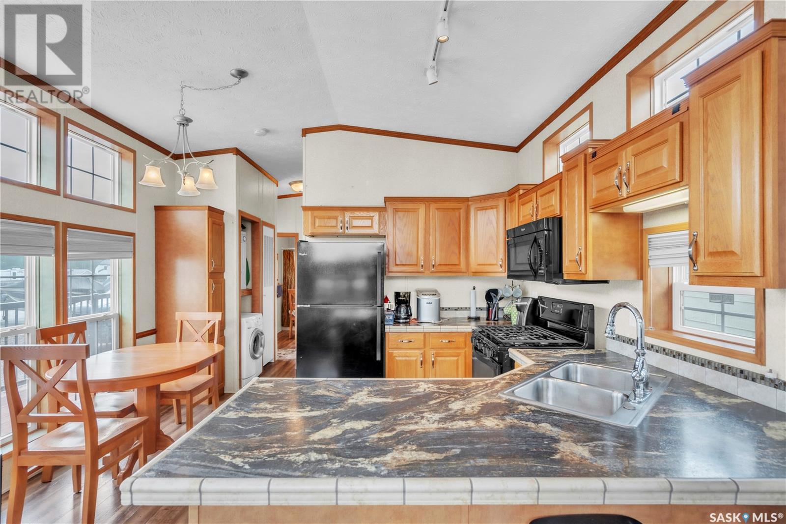 1219 Oak Avenue, Beaver River Rm No. 622, Saskatchewan  S0M 1A0 - Photo 14 - SK008411