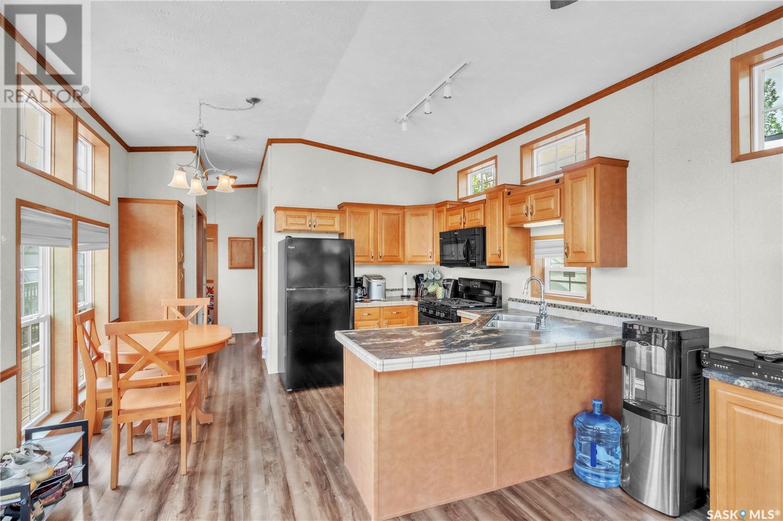 1219 Oak Avenue, Beaver River Rm No. 622, Saskatchewan  S0M 1A0 - Photo 15 - SK008411