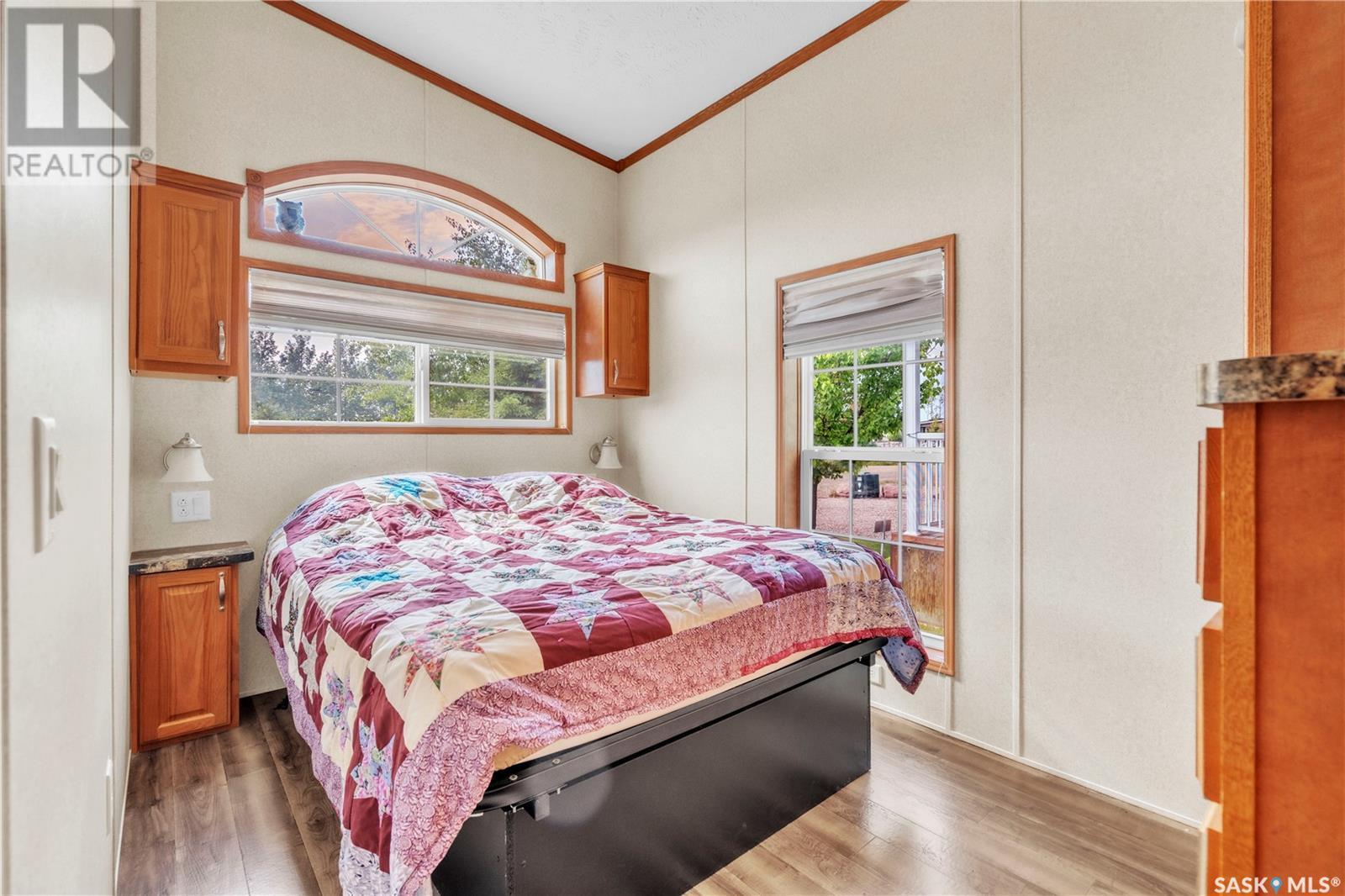 1219 Oak Avenue, Beaver River Rm No. 622, Saskatchewan  S0M 1A0 - Photo 16 - SK008411