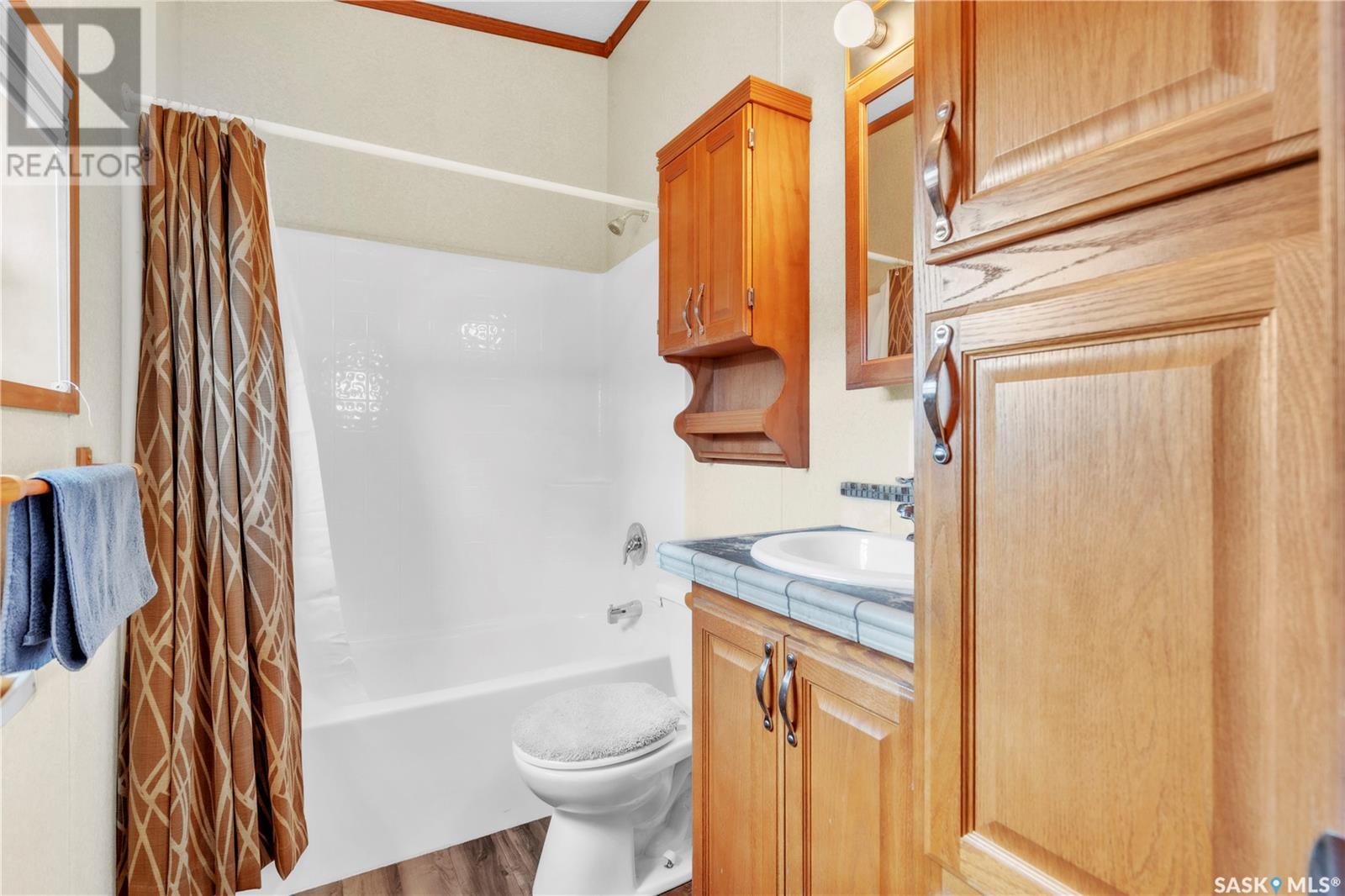 1219 Oak Avenue, Beaver River Rm No. 622, Saskatchewan  S0M 1A0 - Photo 19 - SK008411