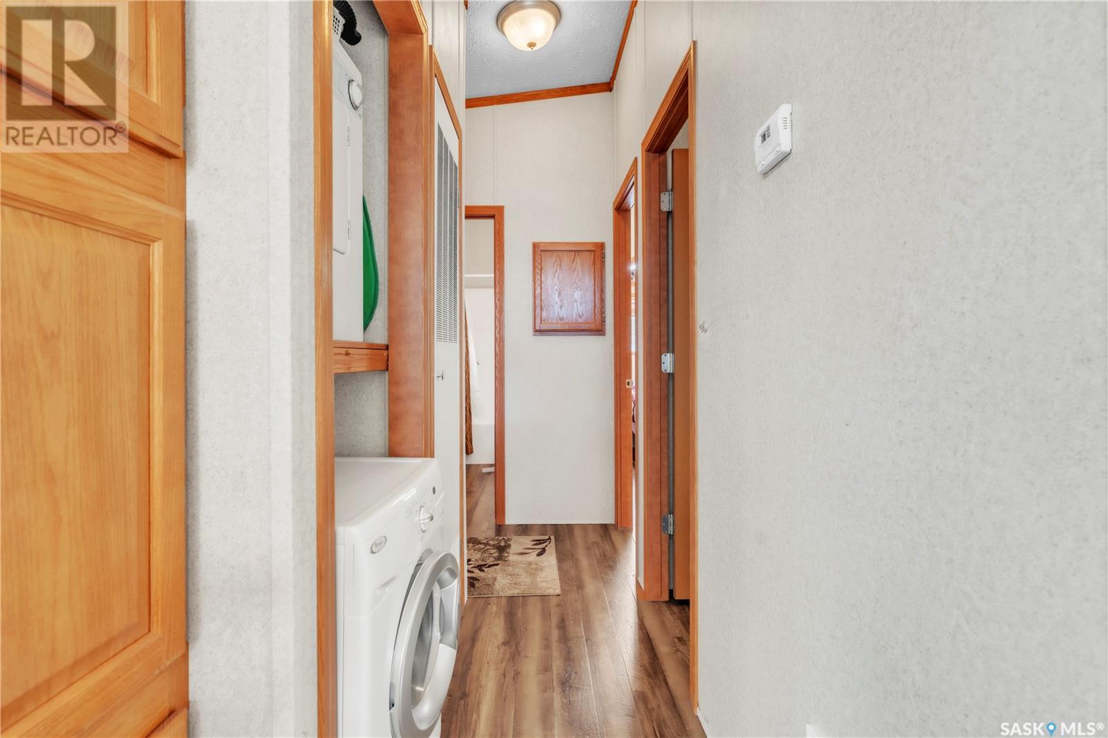 1219 Oak Avenue, Beaver River Rm No. 622, Saskatchewan  S0M 1A0 - Photo 20 - SK008411