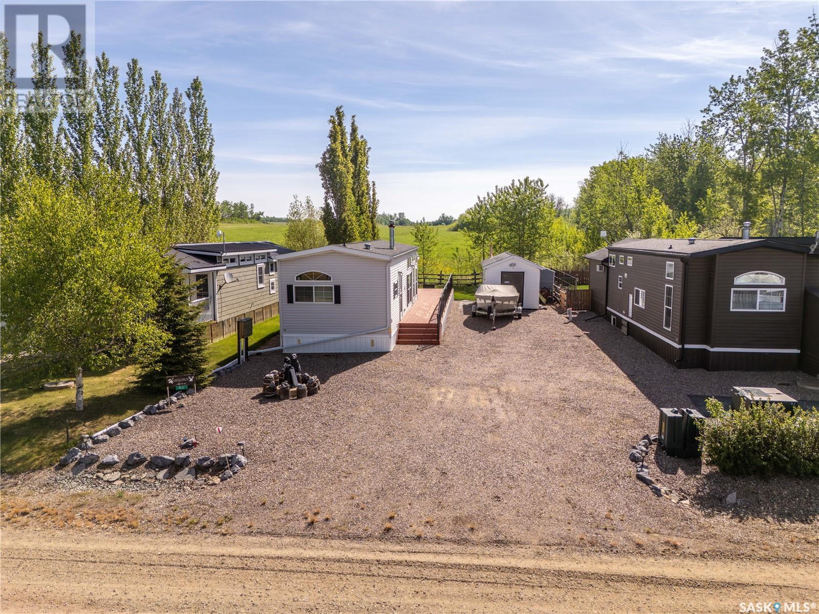 1219 Oak Avenue, Beaver River Rm No. 622, Saskatchewan  S0M 1A0 - Photo 3 - SK008411