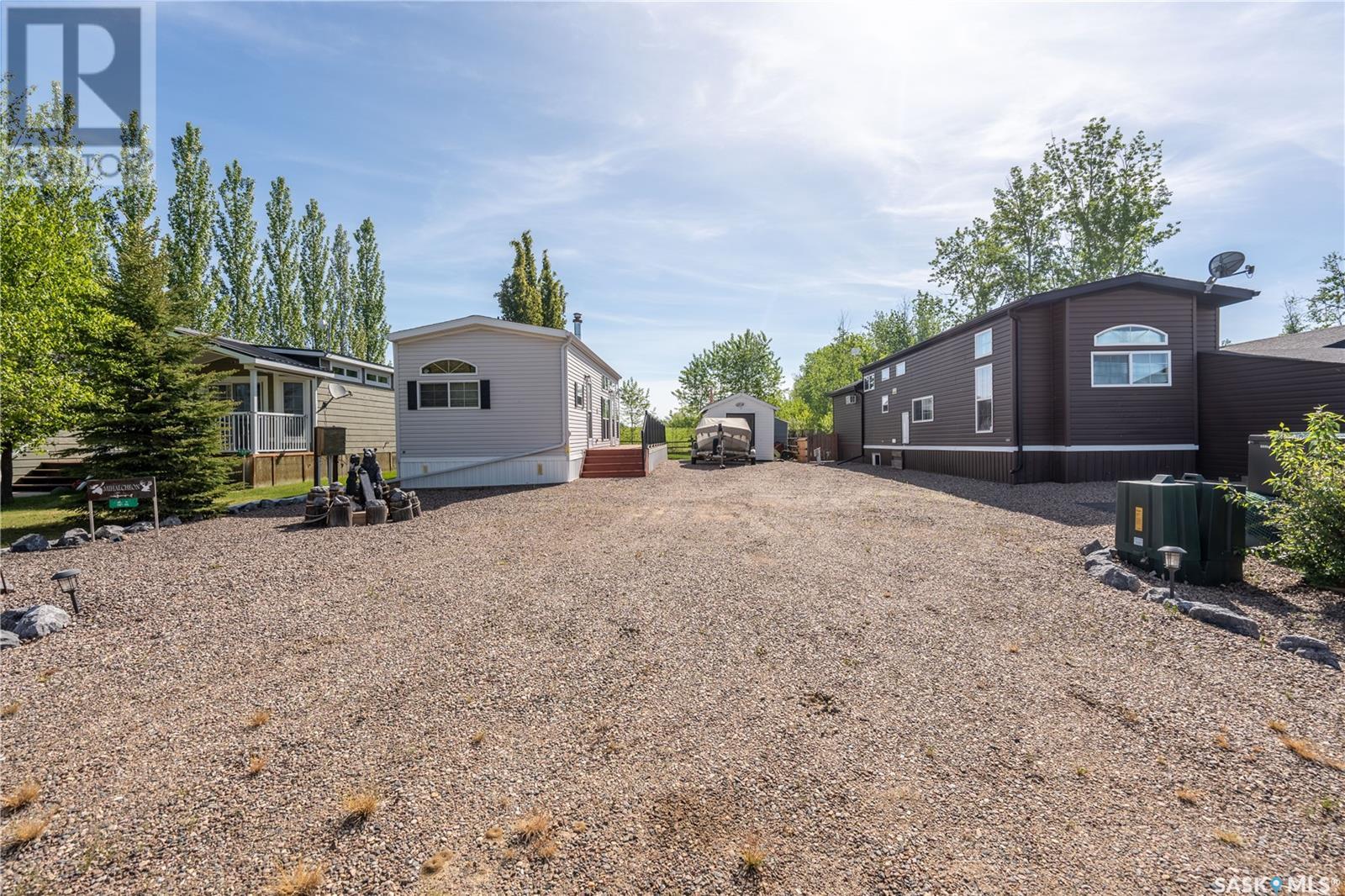 1219 Oak Avenue, Beaver River Rm No. 622, Saskatchewan  S0M 1A0 - Photo 4 - SK008411