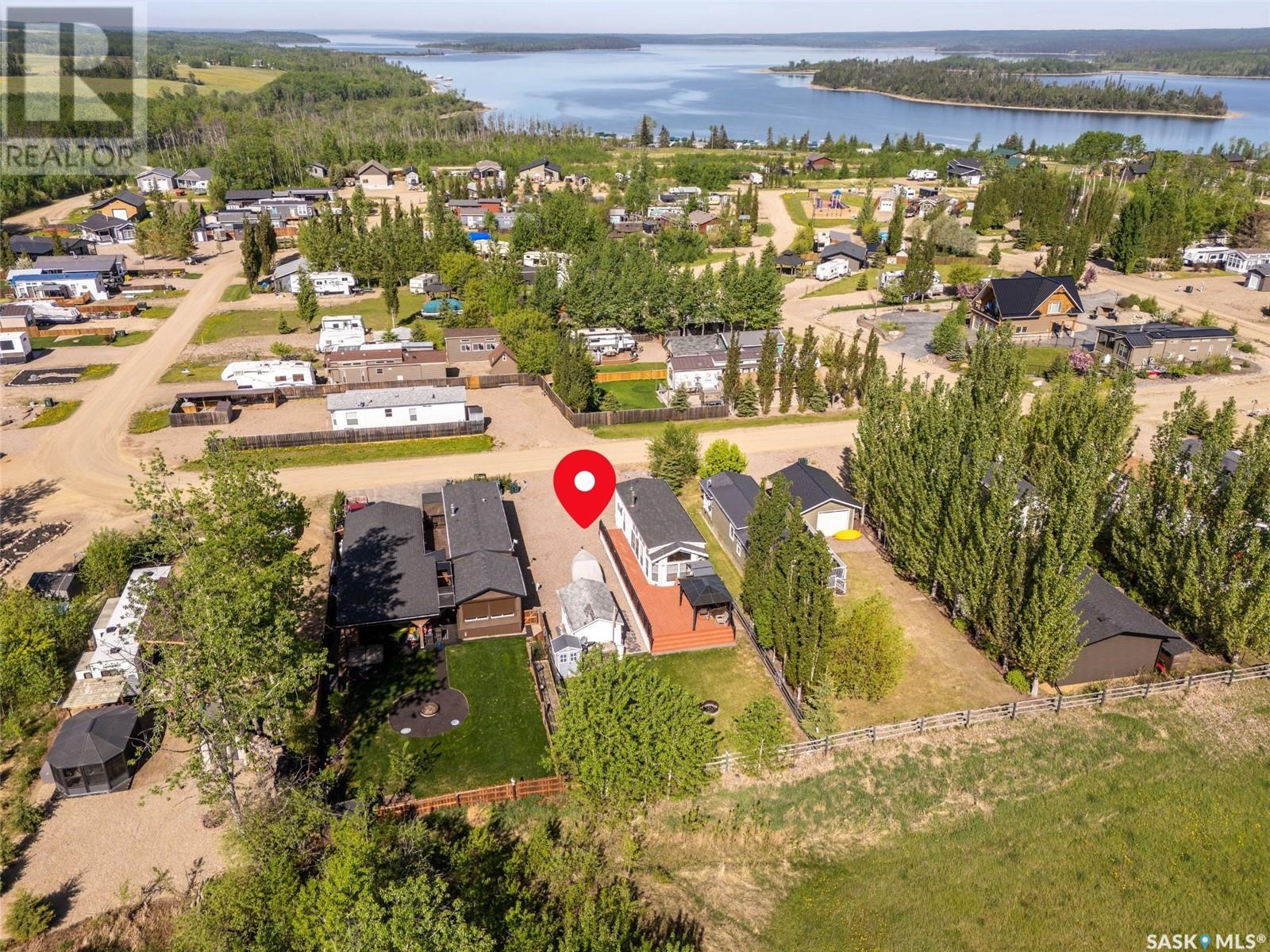 1219 Oak Avenue, Beaver River Rm No. 622, Saskatchewan  S0M 1A0 - Photo 5 - SK008411