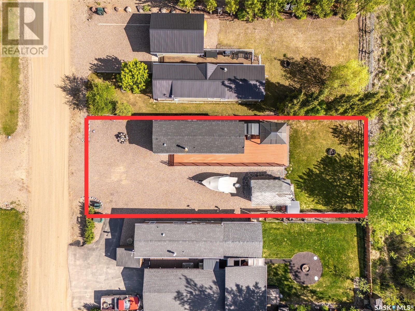 1219 Oak Avenue, Beaver River Rm No. 622, Saskatchewan  S0M 1A0 - Photo 6 - SK008411