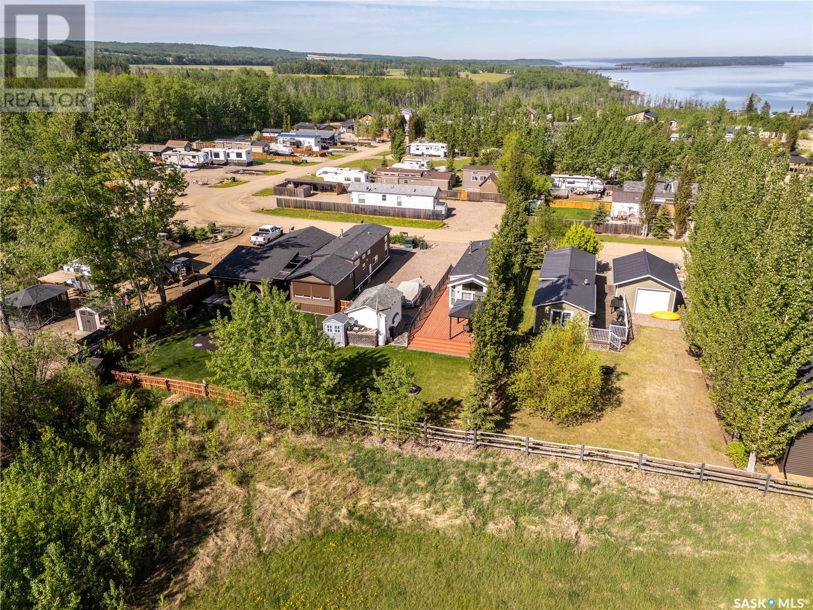 1219 Oak Avenue, Beaver River Rm No. 622, Saskatchewan  S0M 1A0 - Photo 7 - SK008411