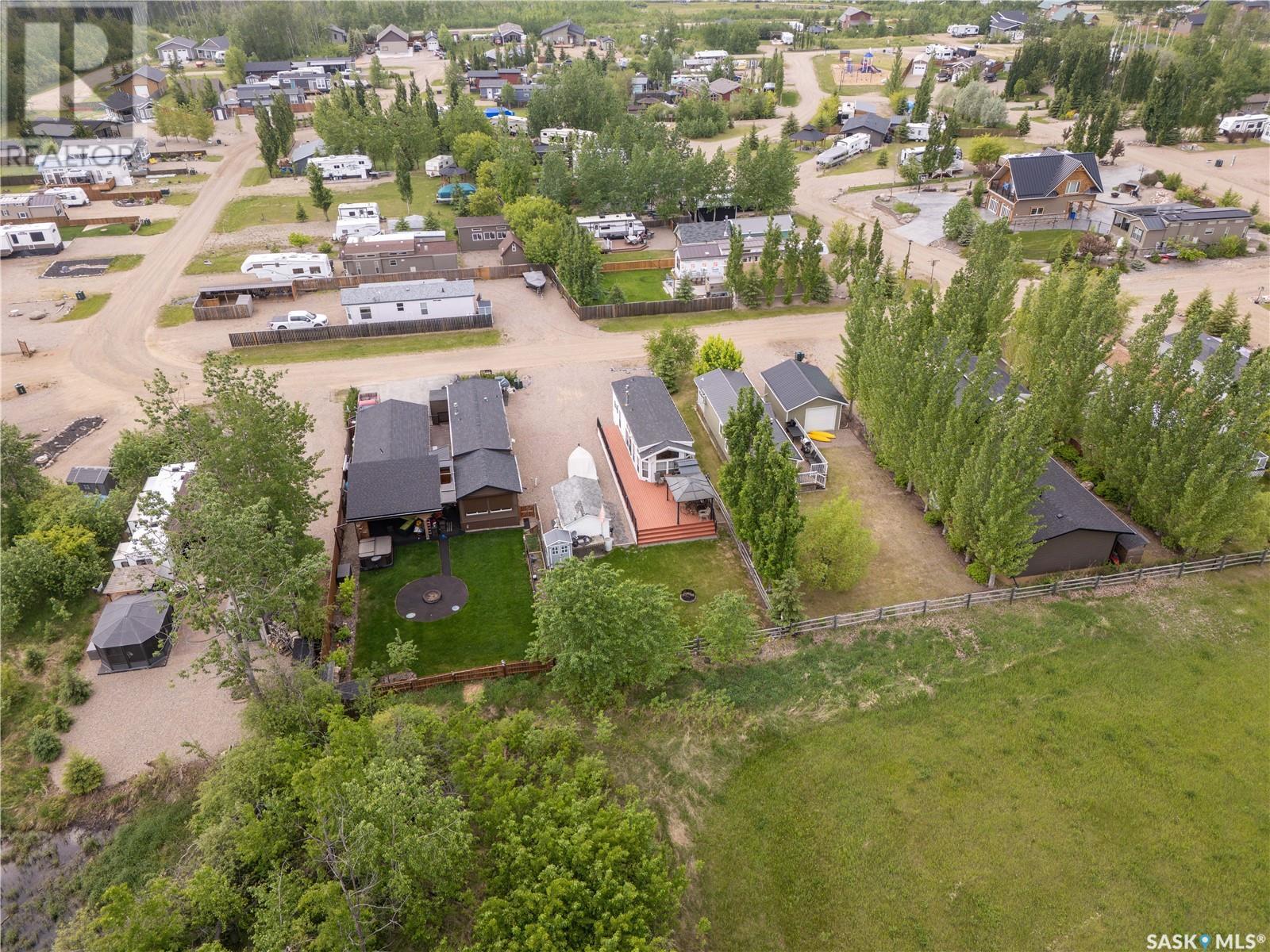 1219 Oak Avenue, Beaver River Rm No. 622, Saskatchewan  S0M 1A0 - Photo 9 - SK008411