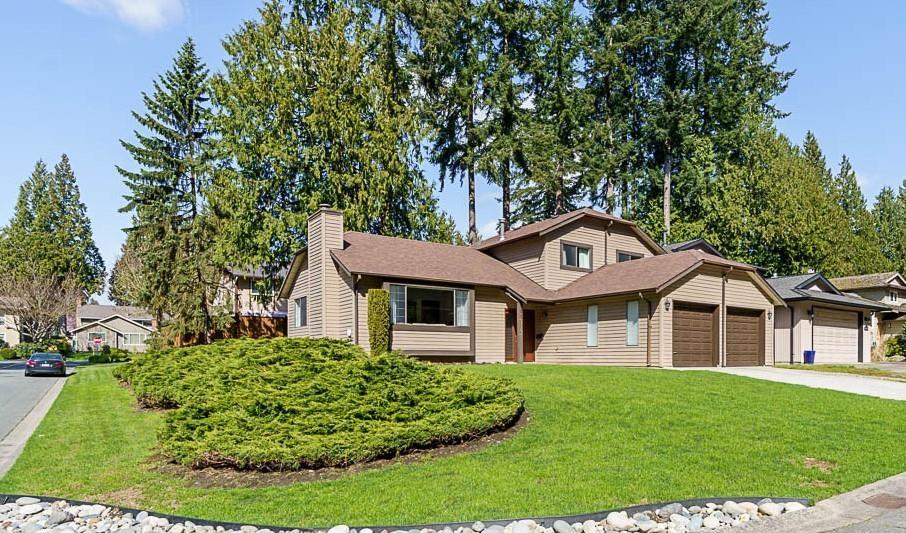 11913 Briarwood Place, Delta, British Columbia  V4E 2X3 - Photo 1 - R3011884