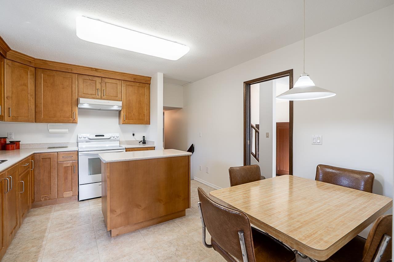 11913 Briarwood Place, Delta, British Columbia  V4E 2X3 - Photo 10 - R3011884