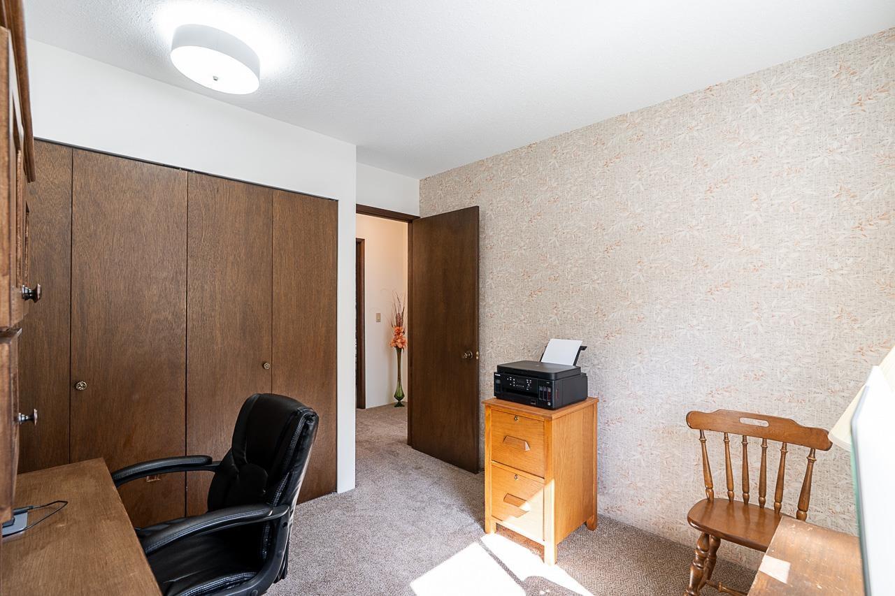 11913 Briarwood Place, Delta, British Columbia  V4E 2X3 - Photo 23 - R3011884