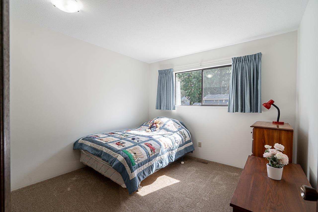 11913 Briarwood Place, Delta, British Columbia  V4E 2X3 - Photo 24 - R3011884