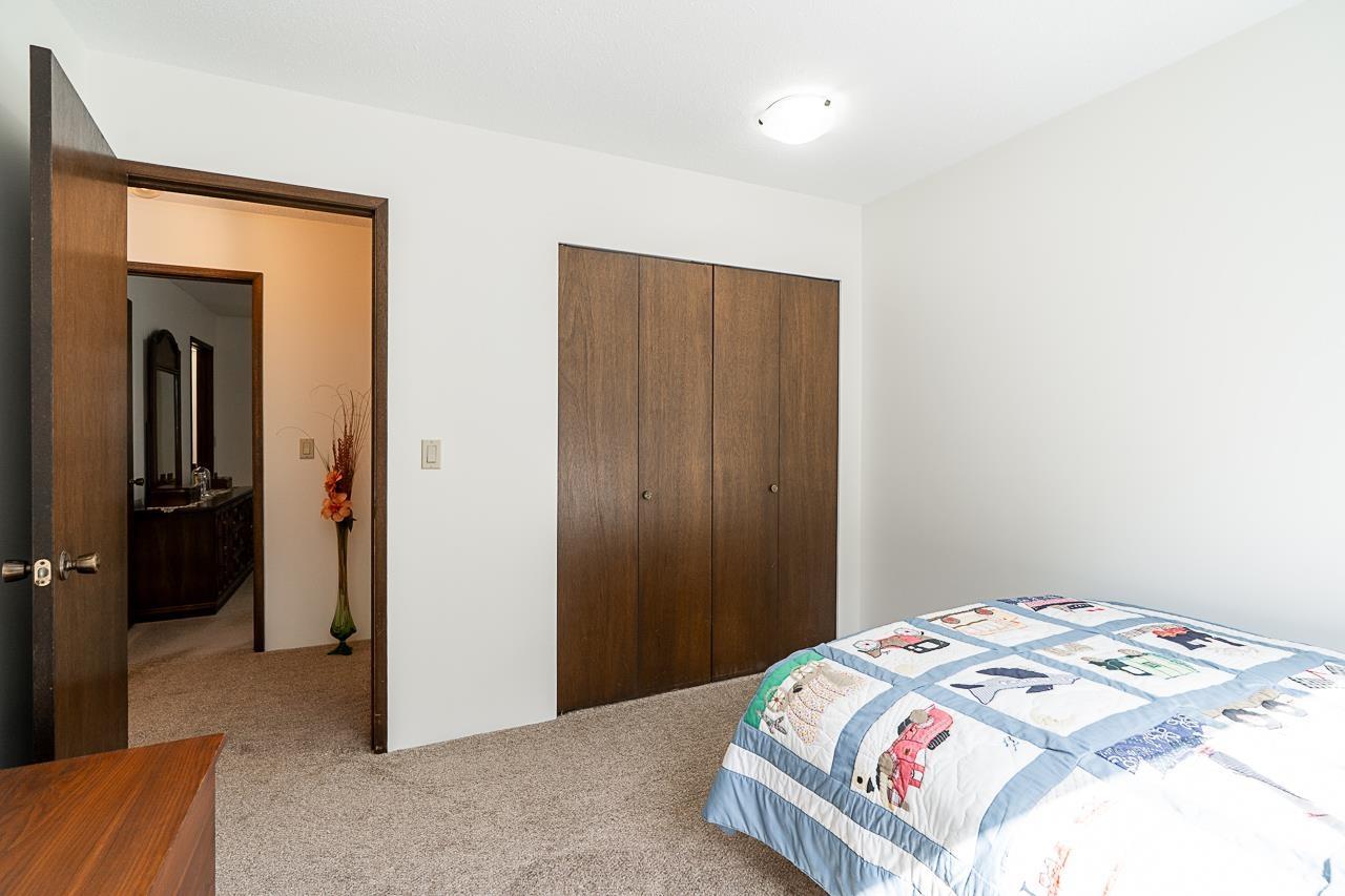 11913 Briarwood Place, Delta, British Columbia  V4E 2X3 - Photo 25 - R3011884
