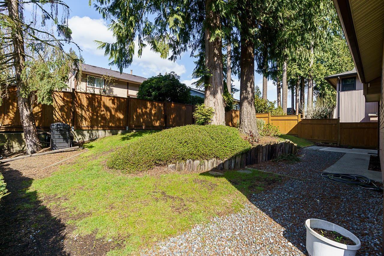 11913 Briarwood Place, Delta, British Columbia  V4E 2X3 - Photo 28 - R3011884