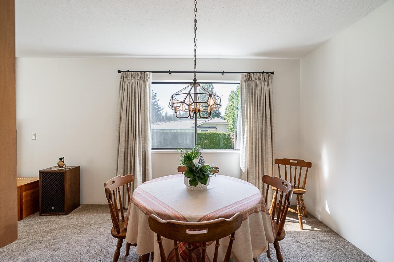 11913 Briarwood Place, Delta, British Columbia  V4E 2X3 - Photo 4 - R3011884