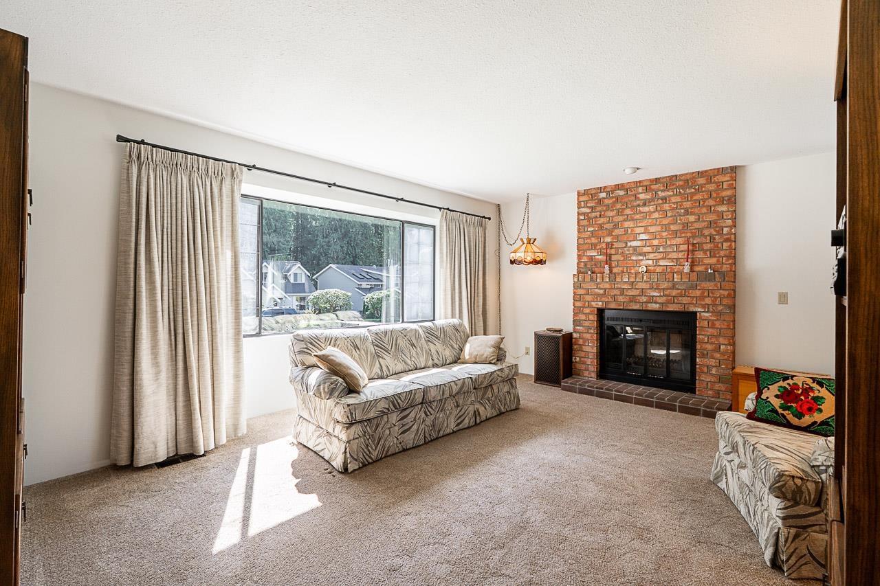 11913 Briarwood Place, Delta, British Columbia  V4E 2X3 - Photo 6 - R3011884
