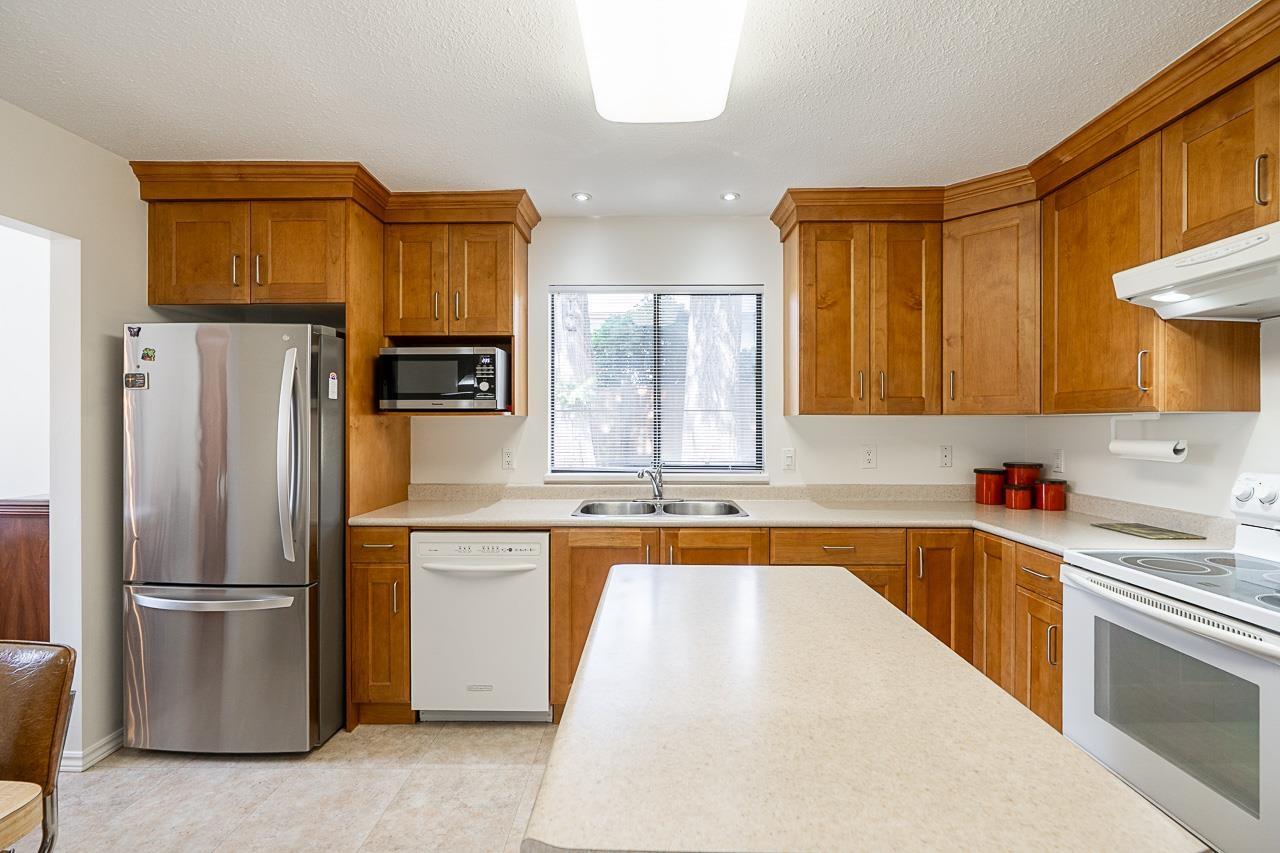 11913 Briarwood Place, Delta, British Columbia  V4E 2X3 - Photo 8 - R3011884