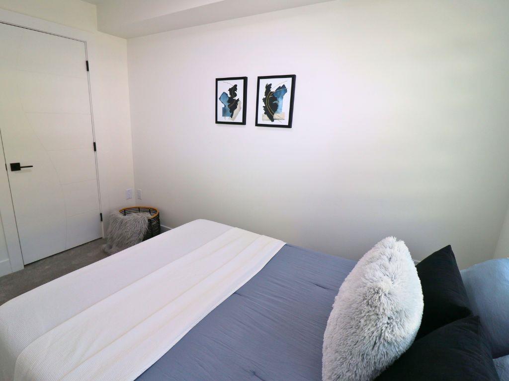 19 13895 64 Avenue, Surrey, British Columbia  V3W 3N9 - Photo 16 - R3011888