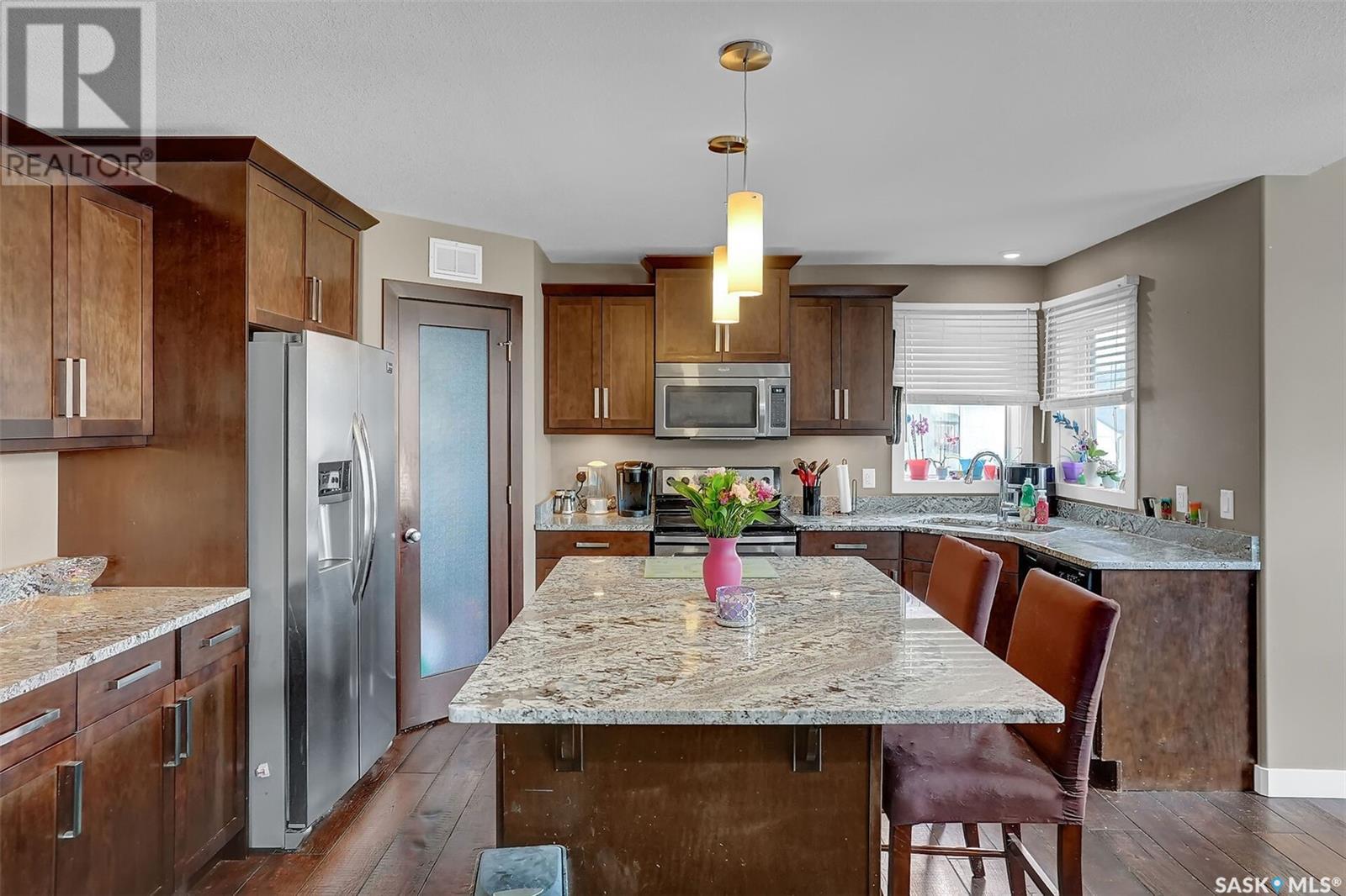 3865 Green Moss Bay, Regina, Saskatchewan  S4V 1P7 - Photo 5 - SK006616