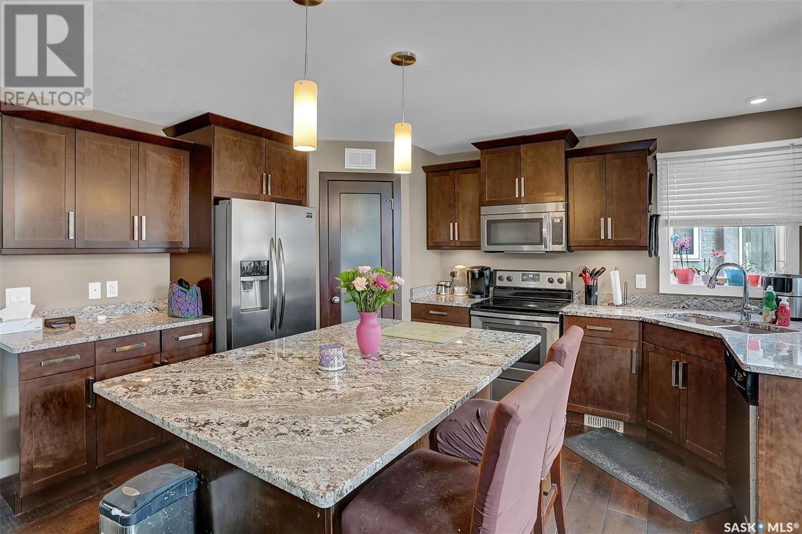 3865 Green Moss Bay, Regina, Saskatchewan  S4V 1P7 - Photo 4 - SK006616