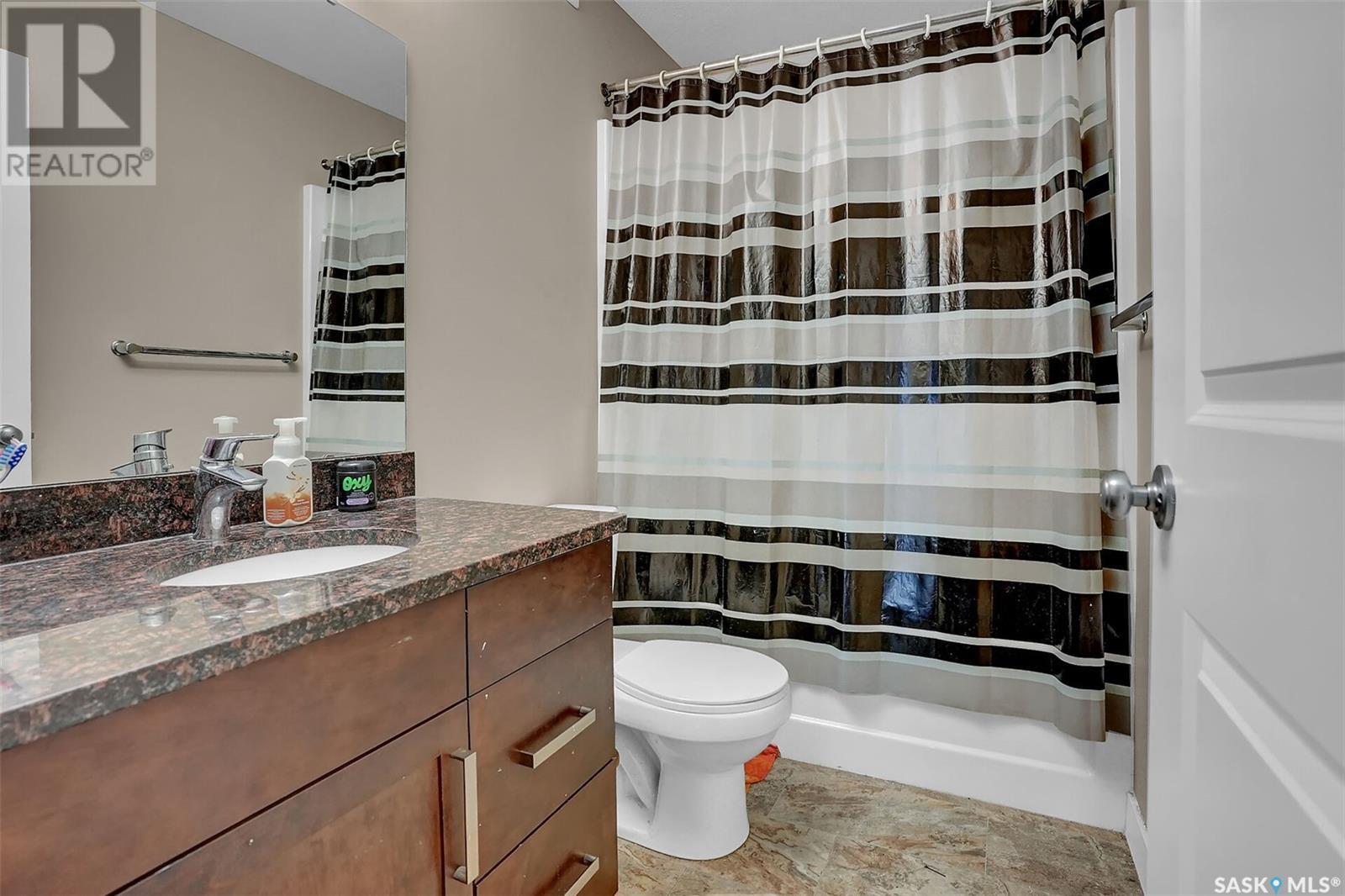 3865 Green Moss Bay, Regina, Saskatchewan  S4V 1P7 - Photo 11 - SK006616