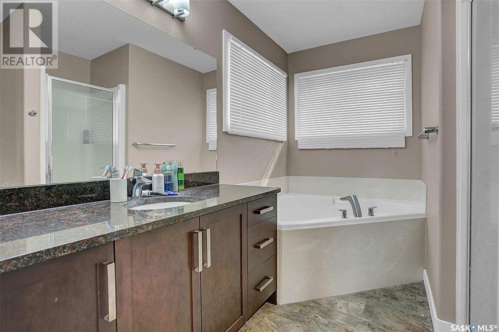 3865 Green Moss Bay, Regina, Saskatchewan  S4V 1P7 - Photo 14 - SK006616