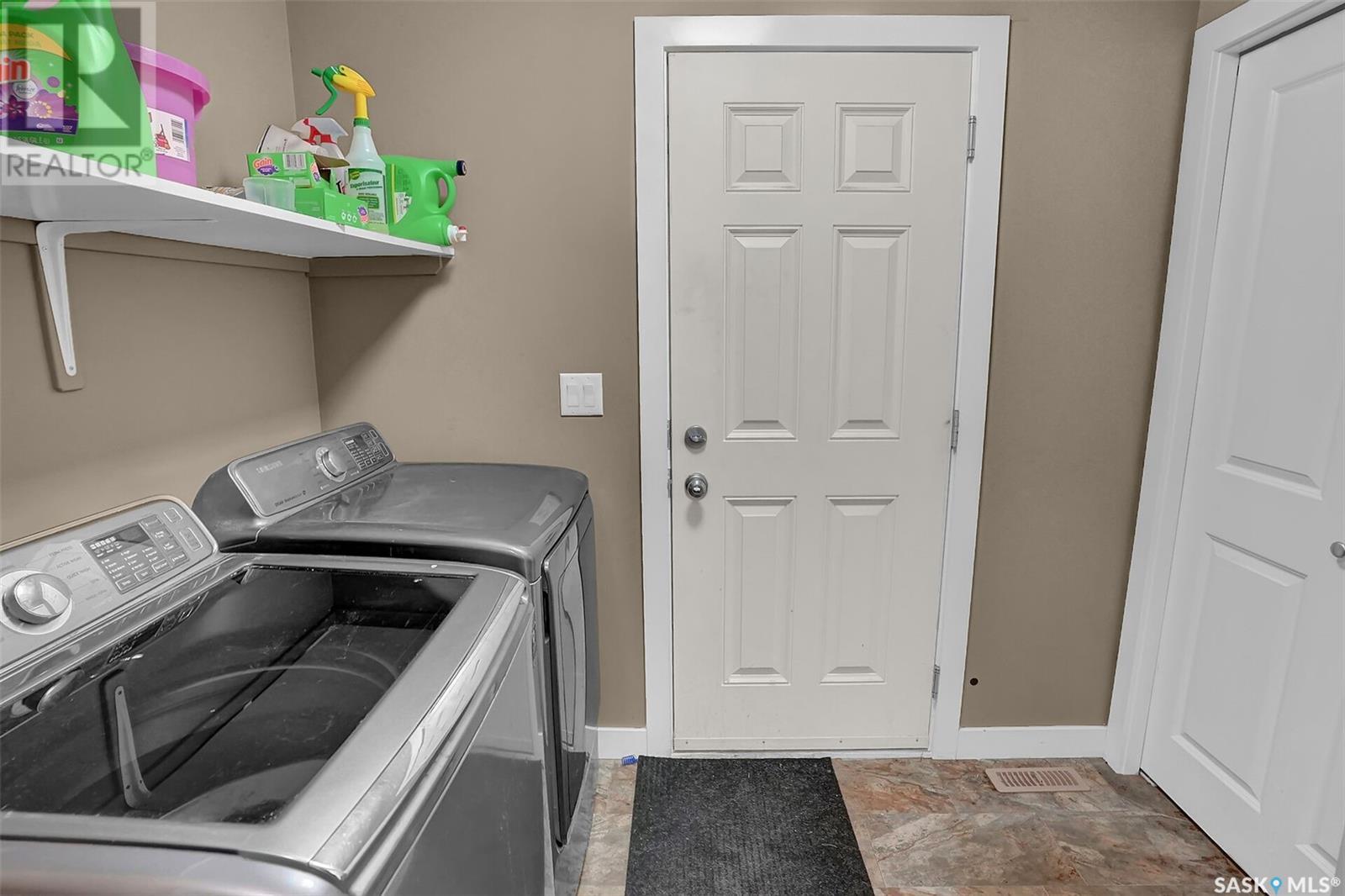 3865 Green Moss Bay, Regina, Saskatchewan  S4V 1P7 - Photo 19 - SK006616