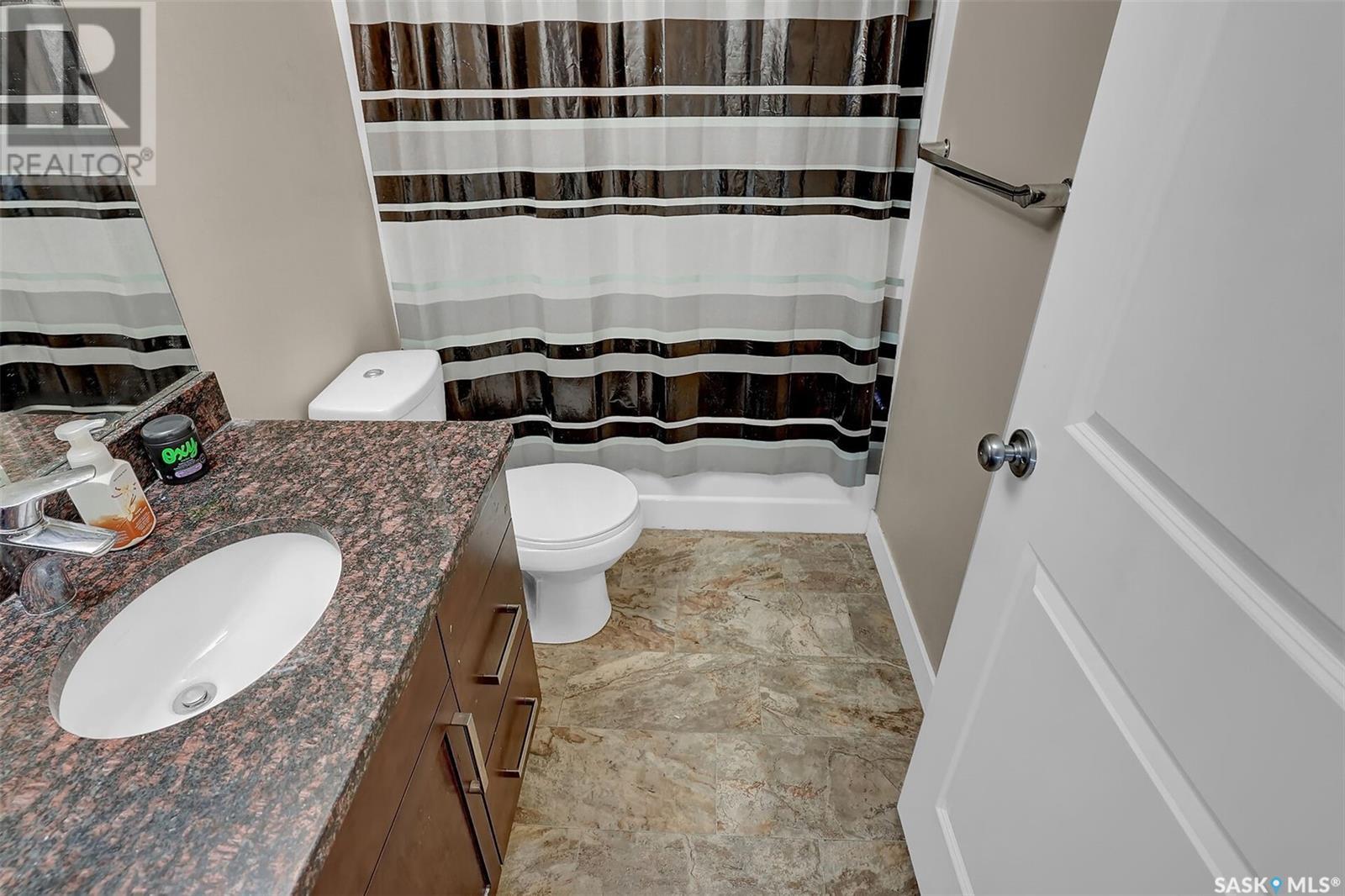 3865 Green Moss Bay, Regina, Saskatchewan  S4V 1P7 - Photo 12 - SK006616
