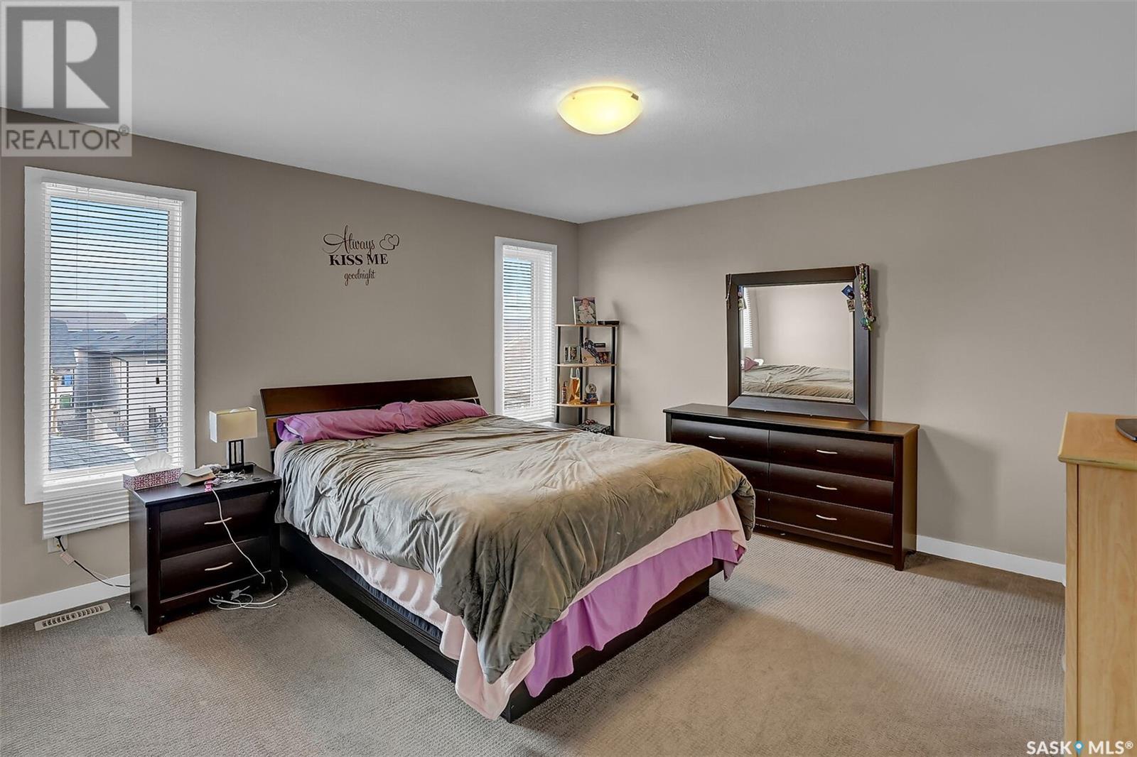 3865 Green Moss Bay, Regina, Saskatchewan  S4V 1P7 - Photo 17 - SK006616