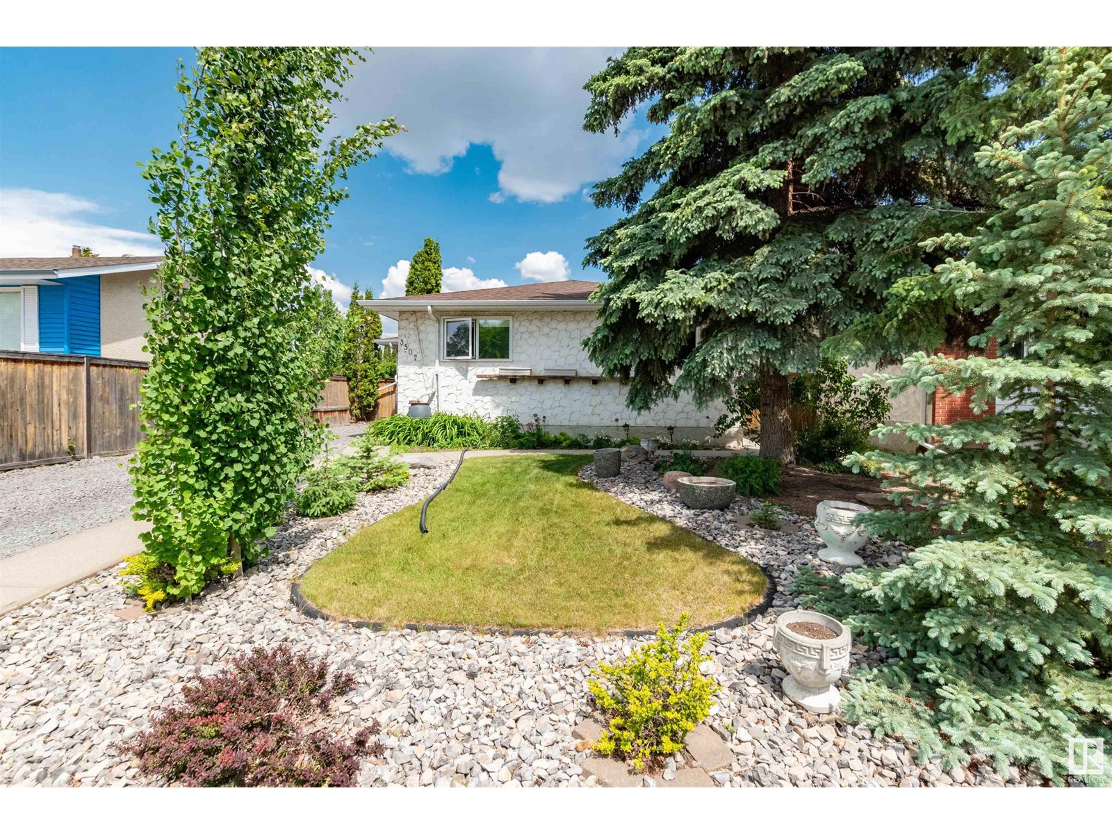 3507 79 St Nw, Edmonton, Alberta  T6K 0G1 - Photo 38 - E4440052